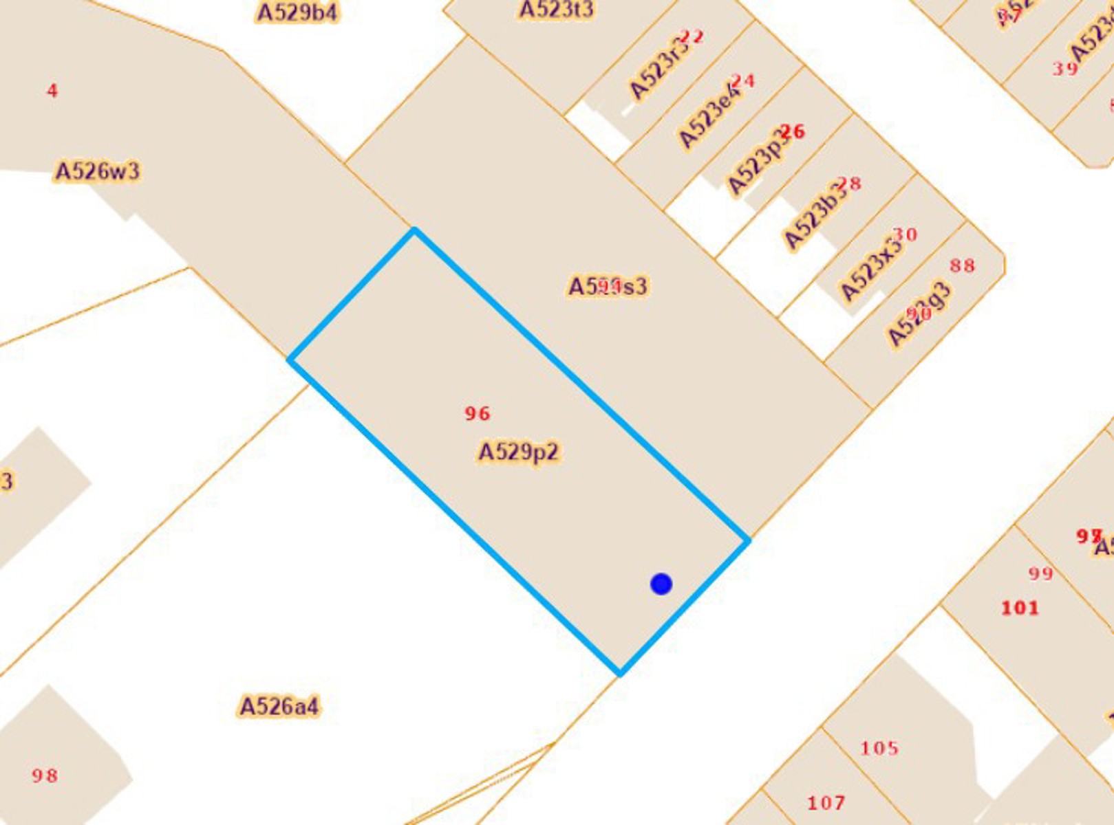 Illustration de la galerie