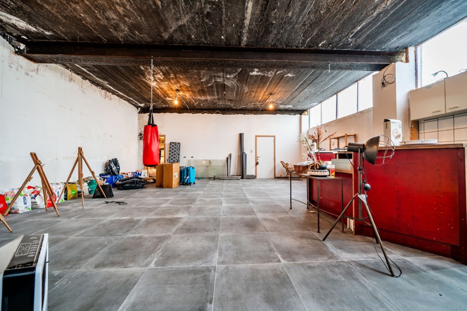 Illustration de la galerie