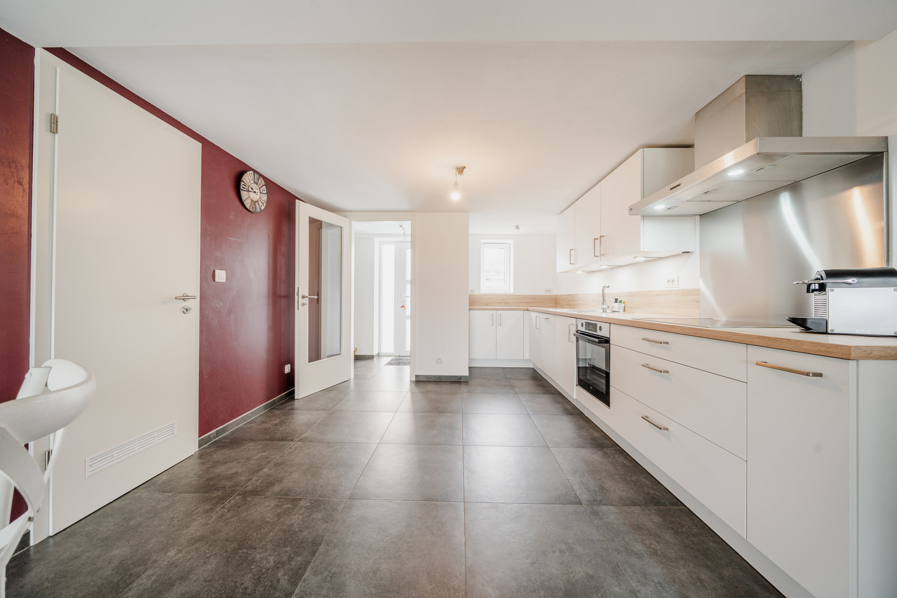 Illustration de la galerie