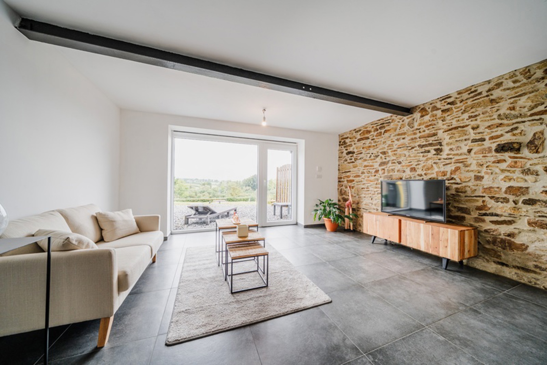 Illustration de la galerie