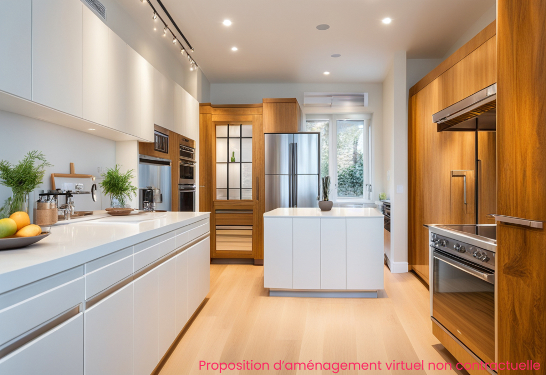 Illustration de la galerie