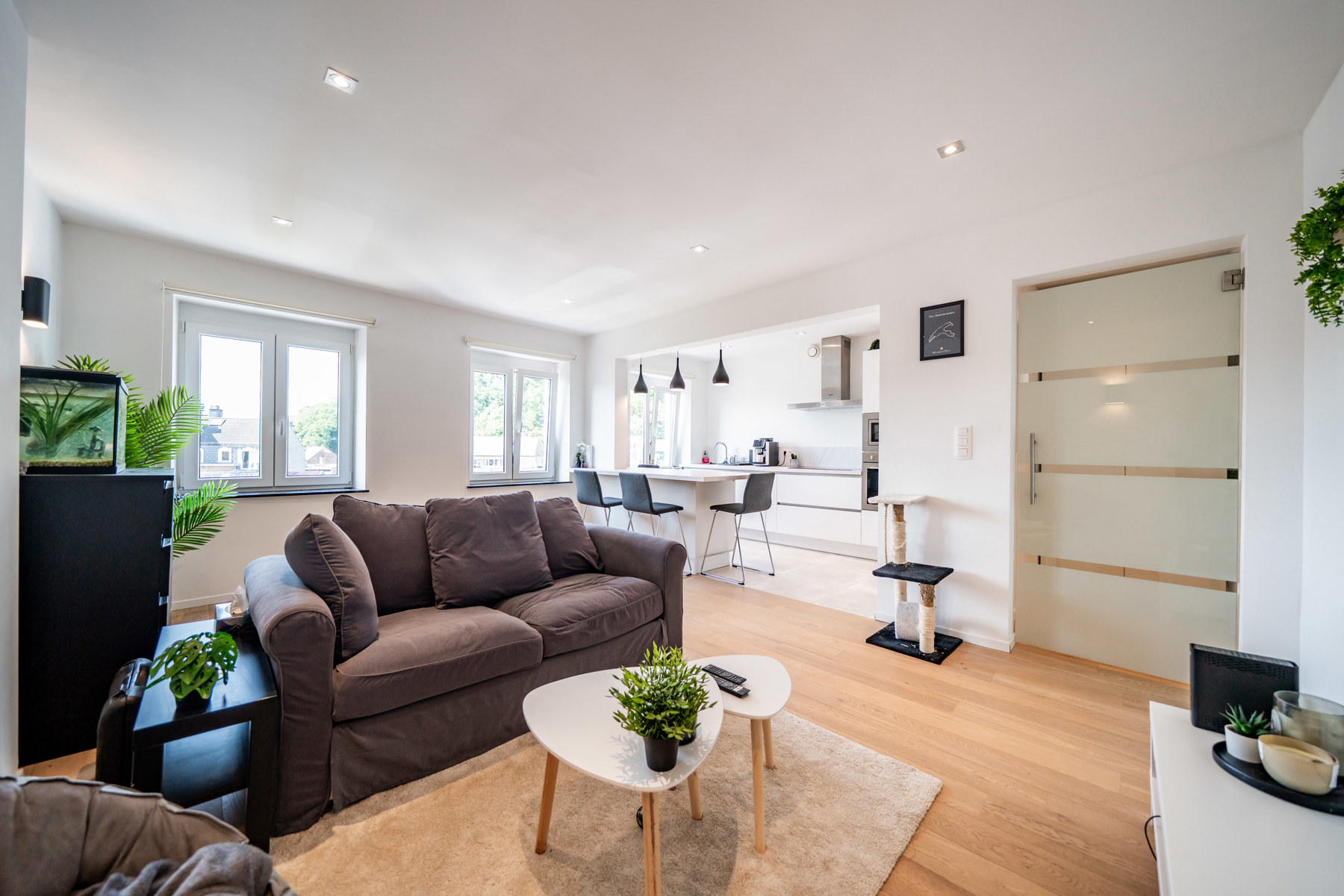 Illustration de la galerie