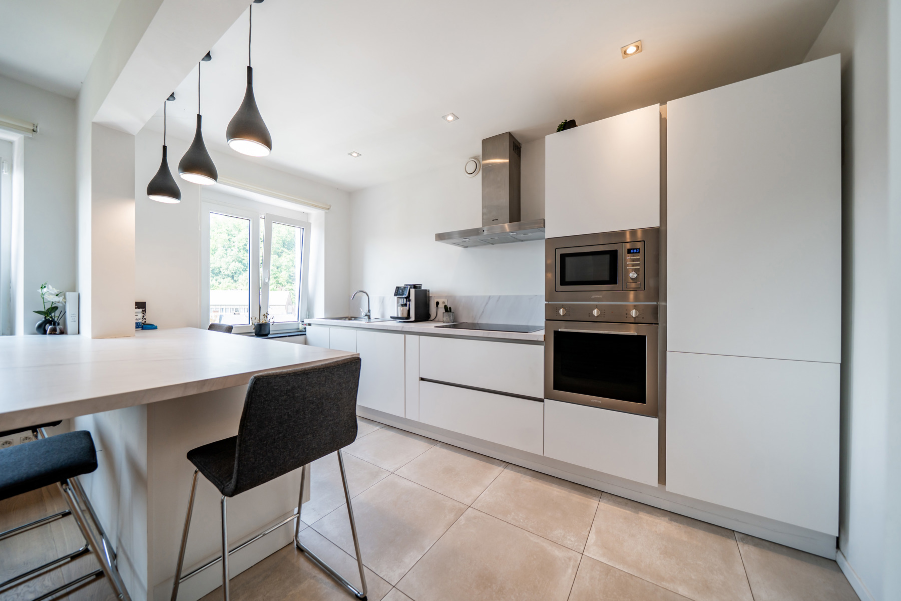 Illustration de la galerie