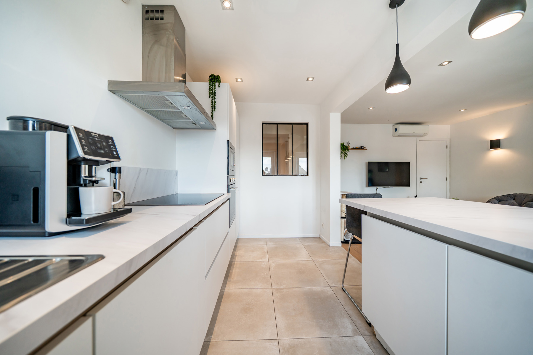 Illustration de la galerie