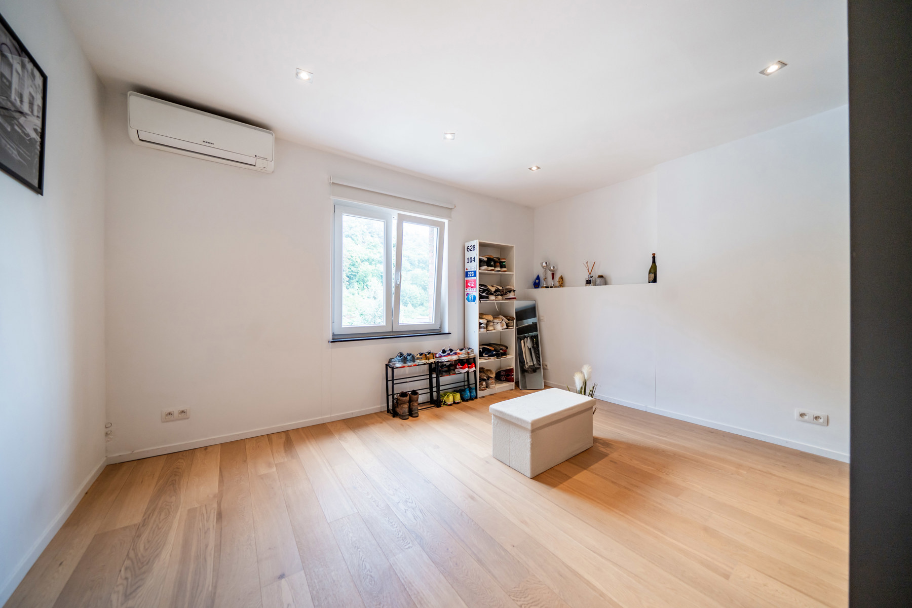 Illustration de la galerie