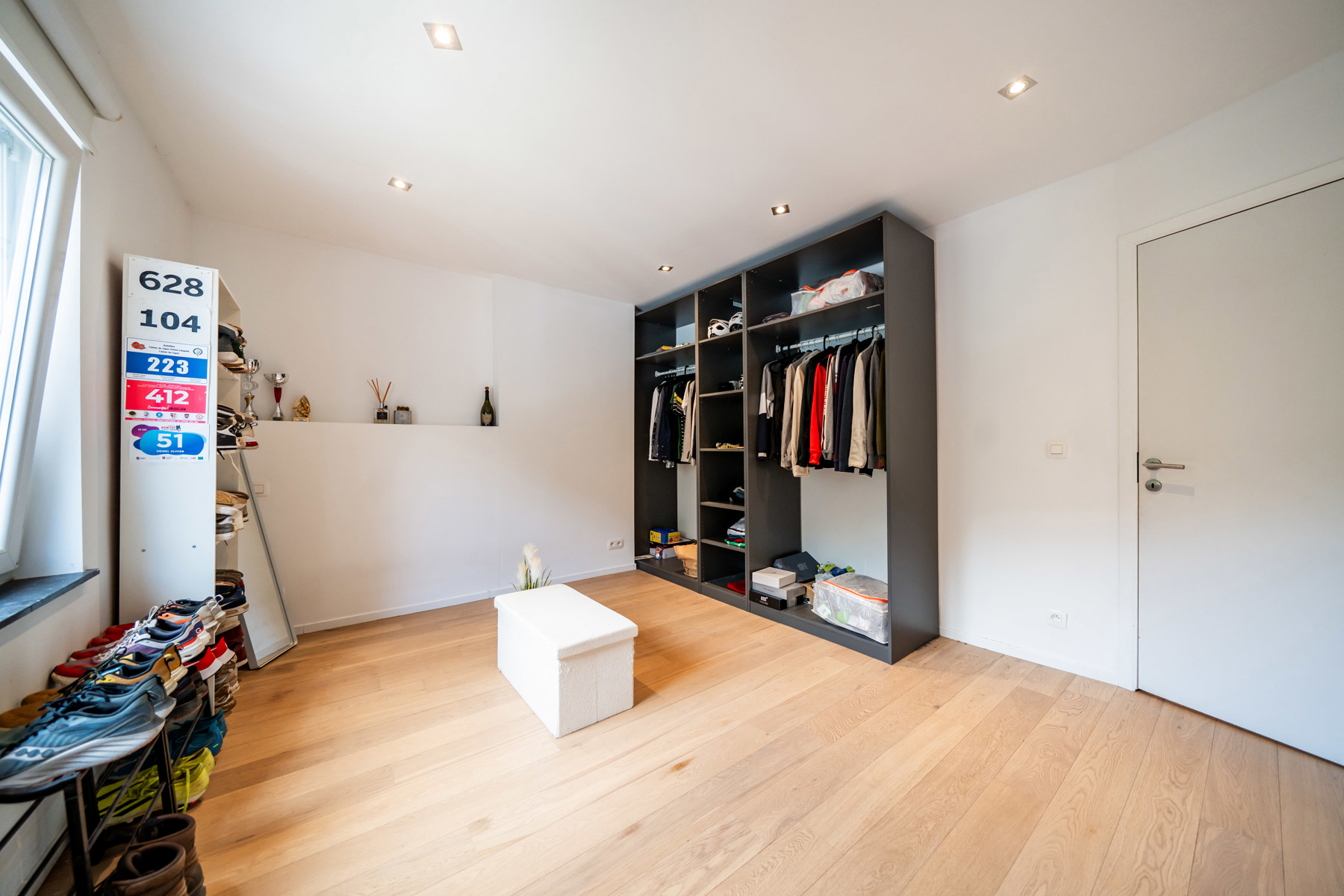 Illustration de la galerie