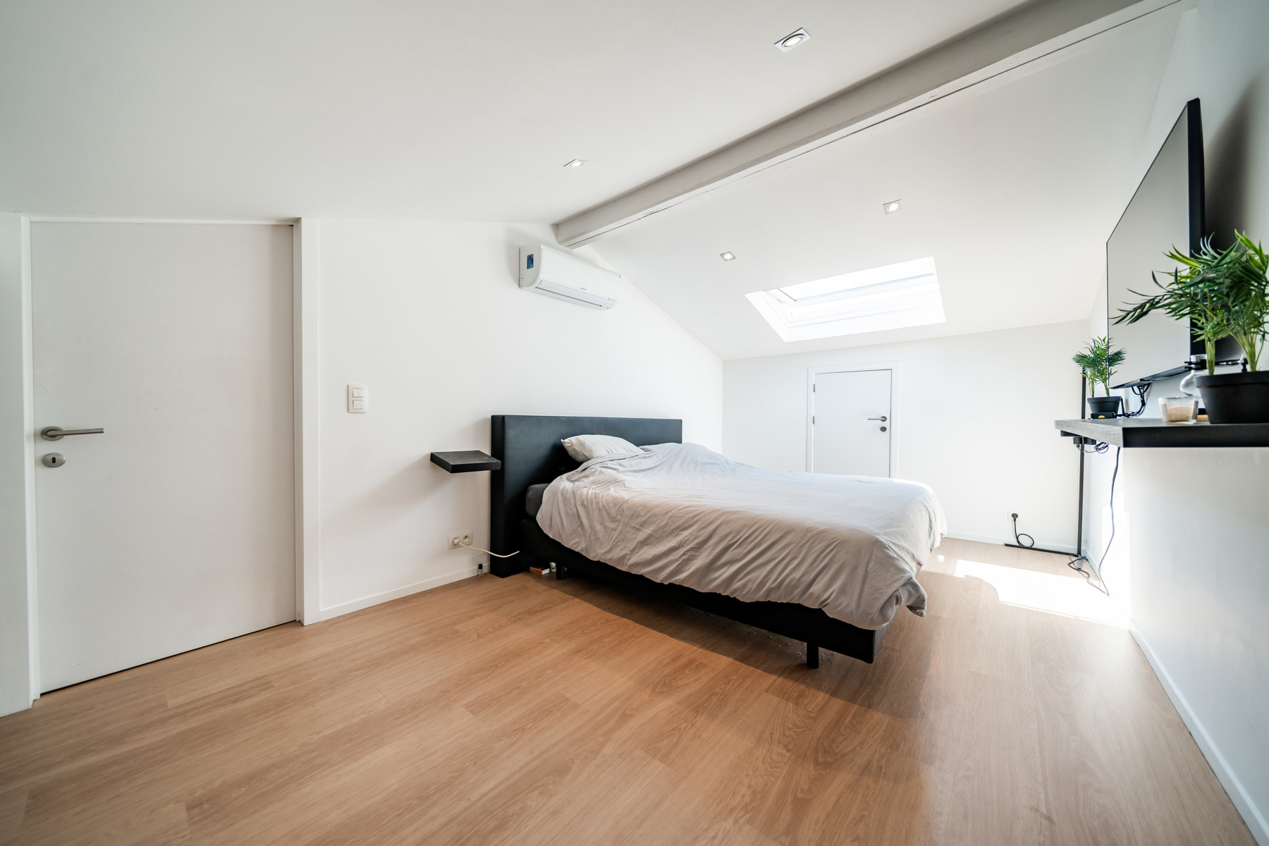 Illustration de la galerie