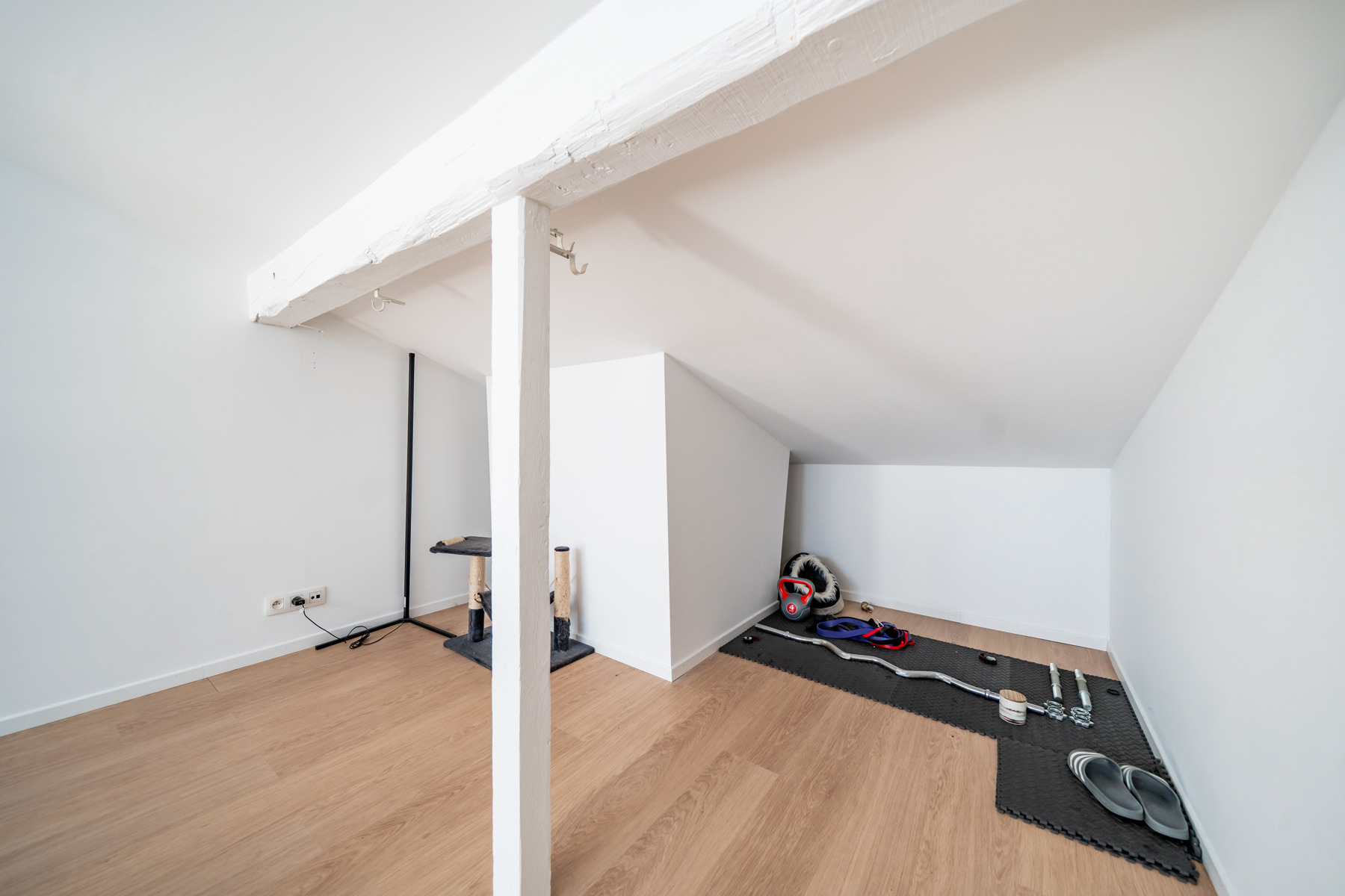 Illustration de la galerie