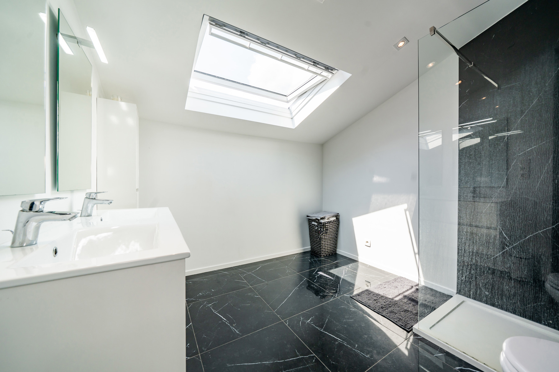 Illustration de la galerie