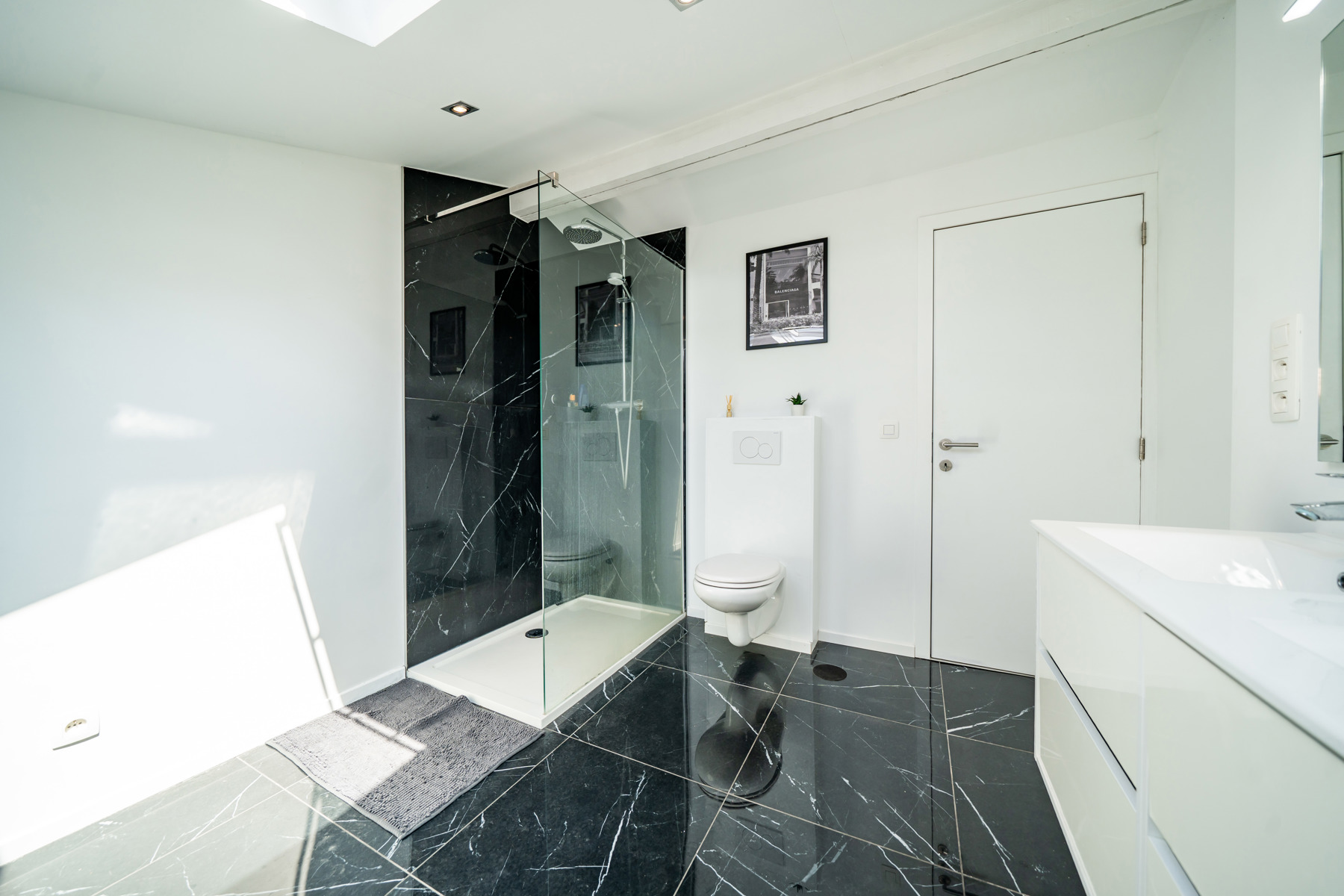 Illustration de la galerie