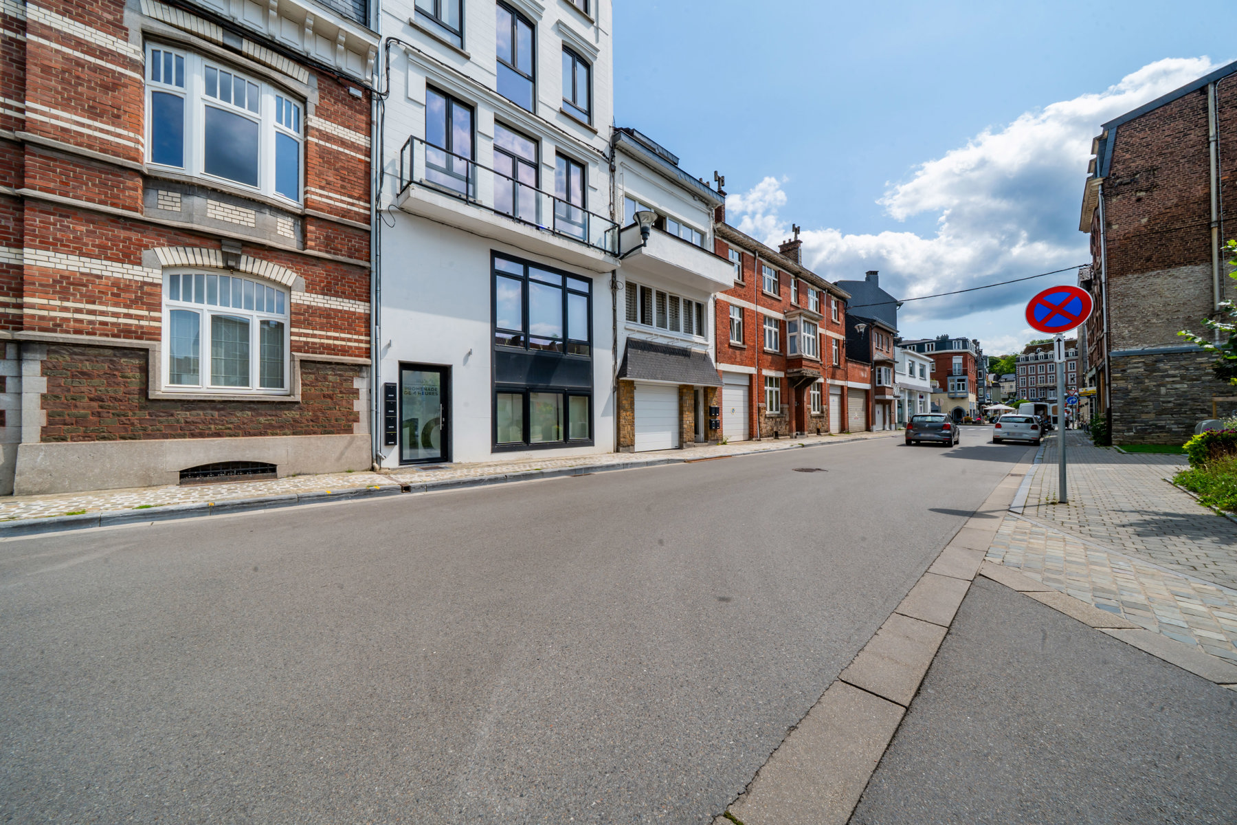 Illustration de la galerie