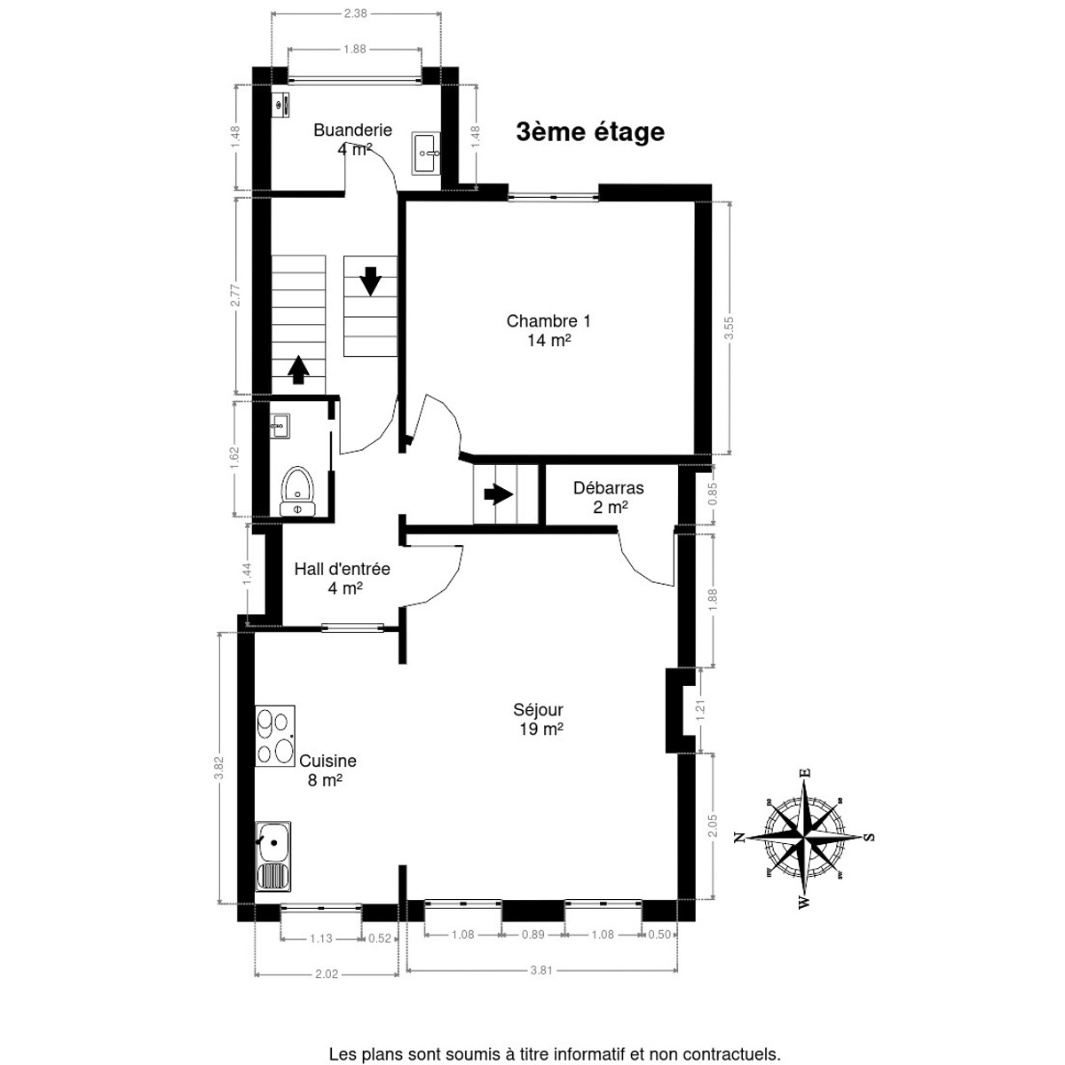 Illustration de la galerie