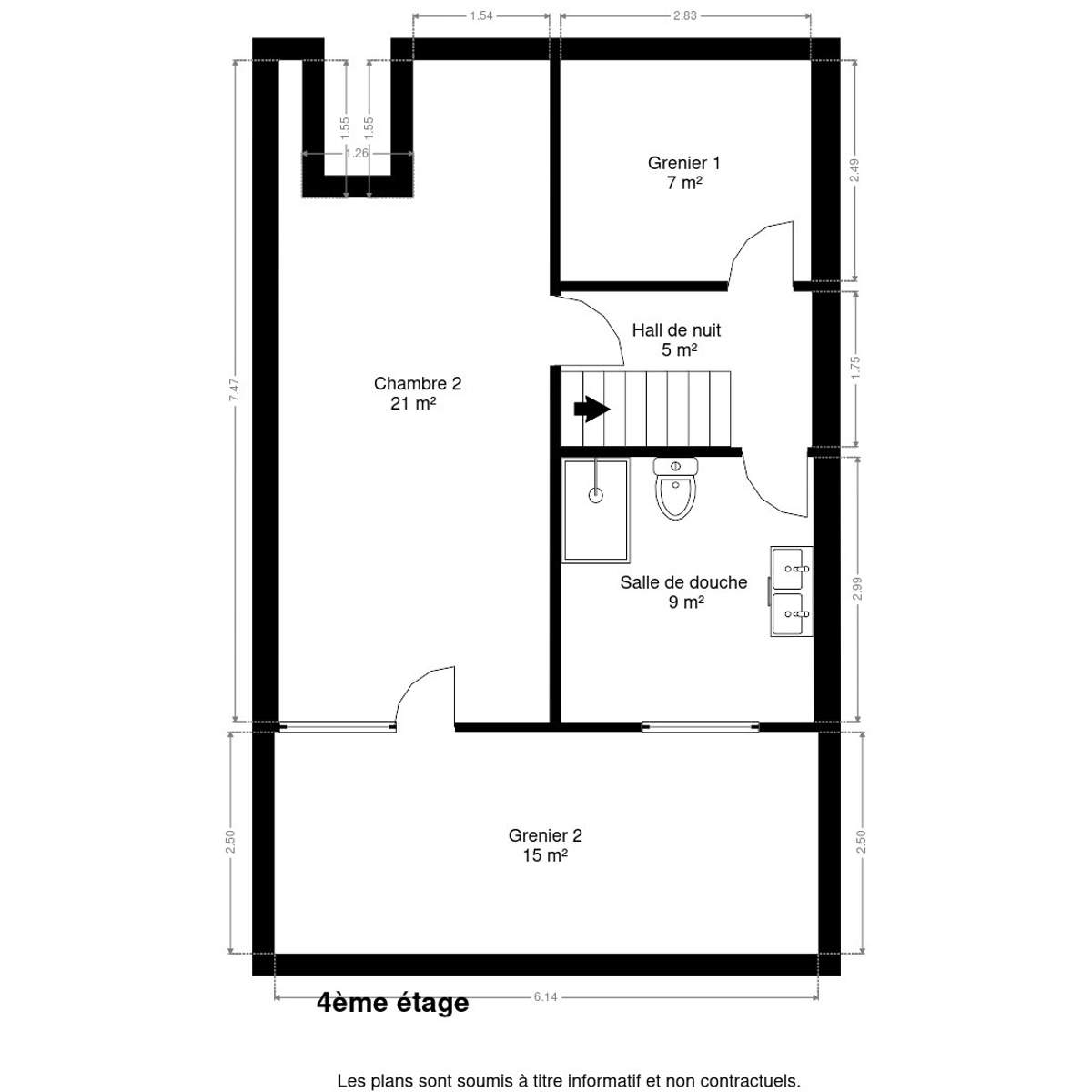 Illustration de la galerie