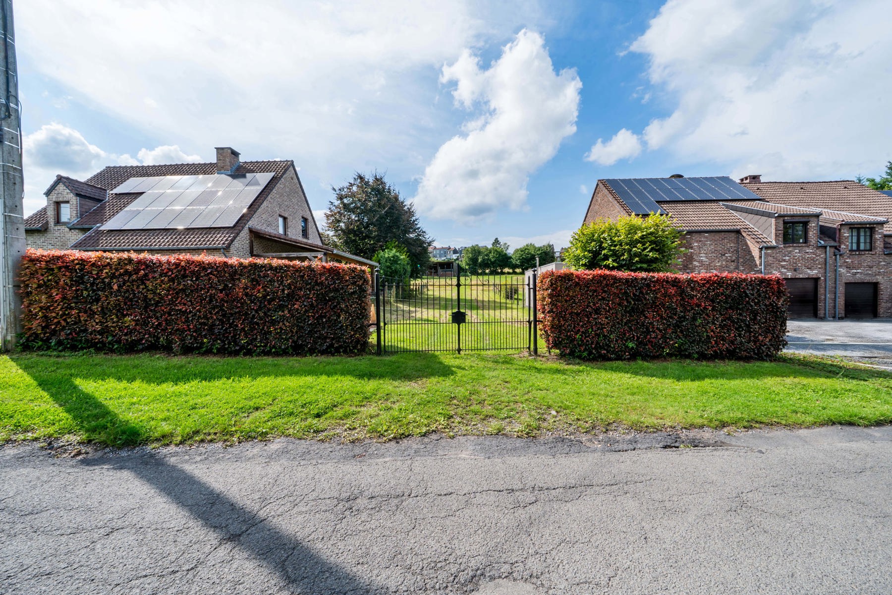 Illustration de la galerie