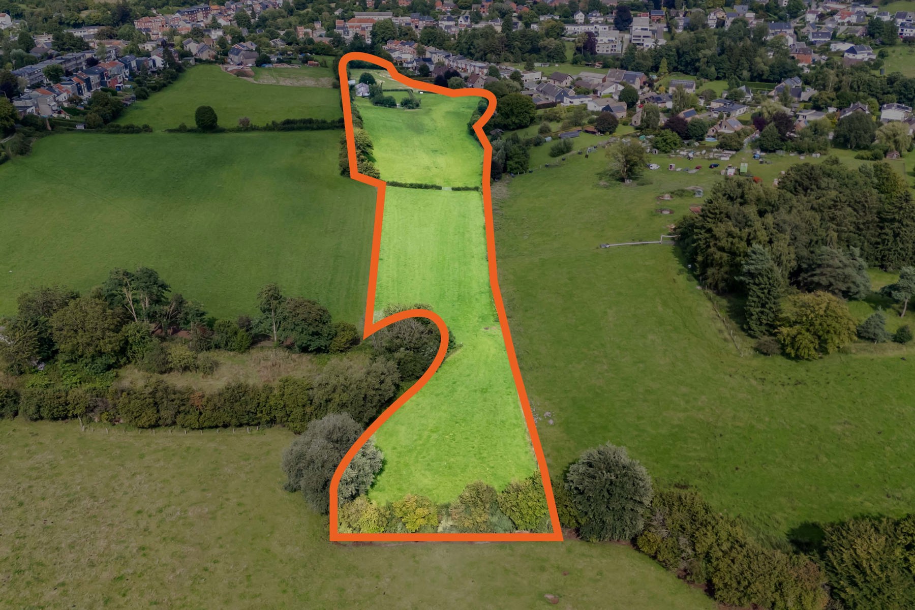 Illustration de la galerie