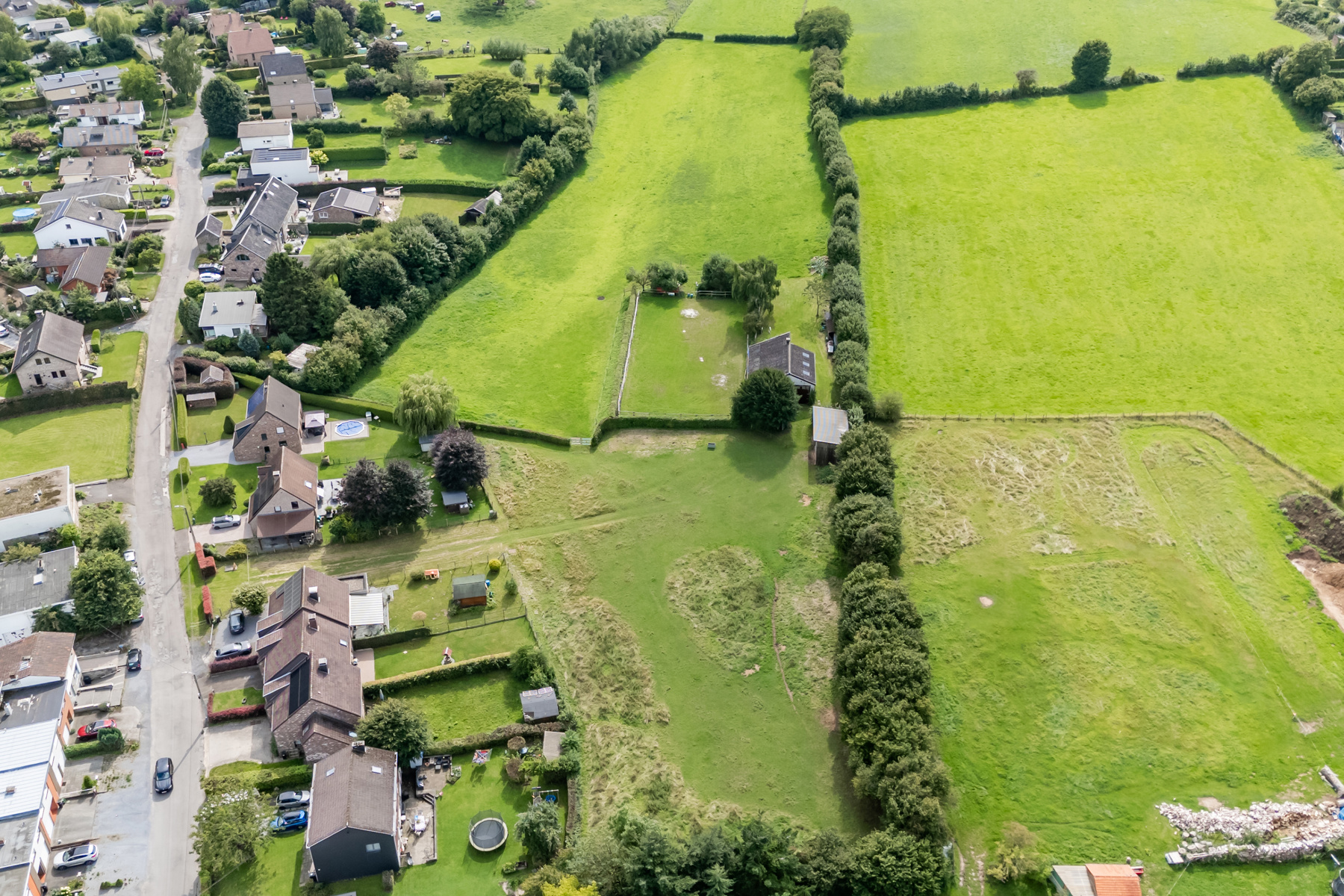 Illustration de la galerie