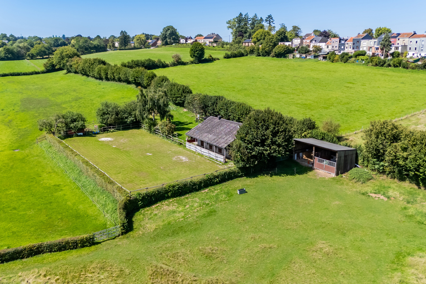 Illustration de la galerie