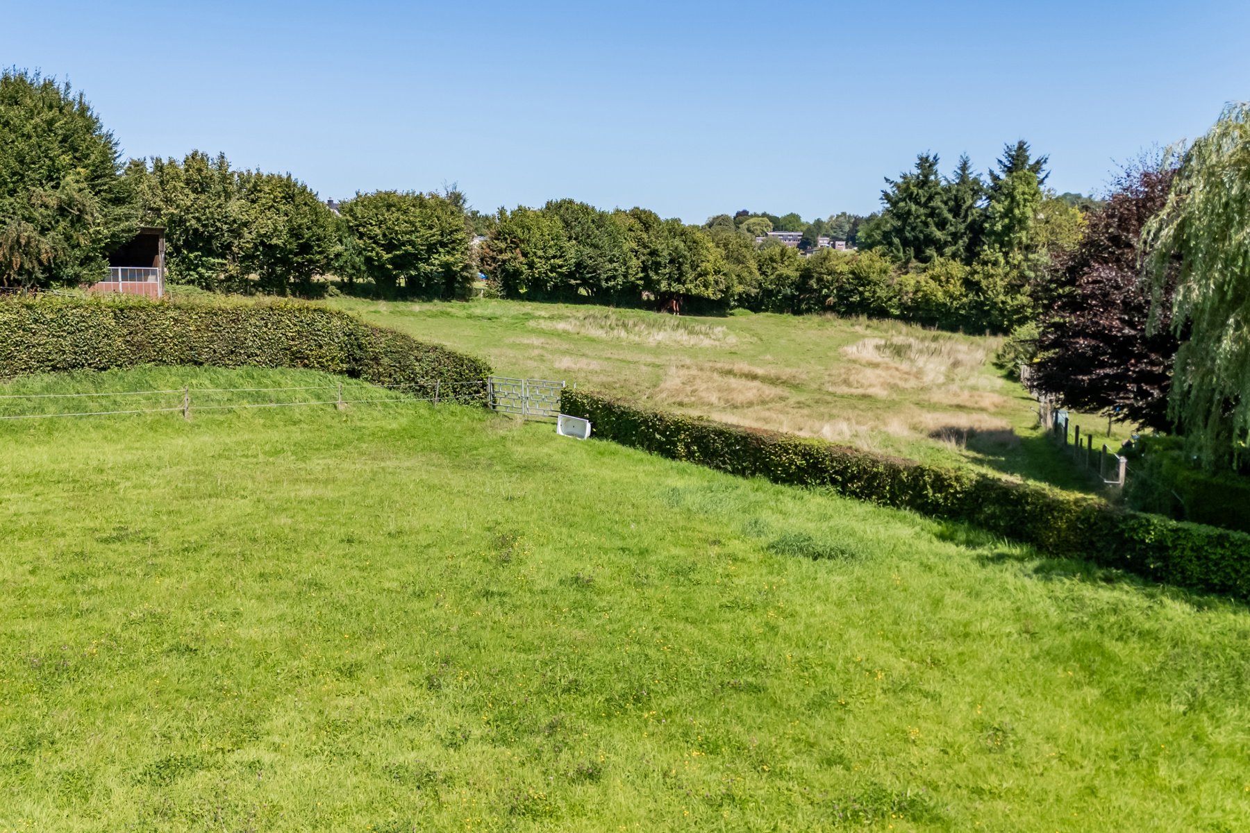 Illustration de la galerie