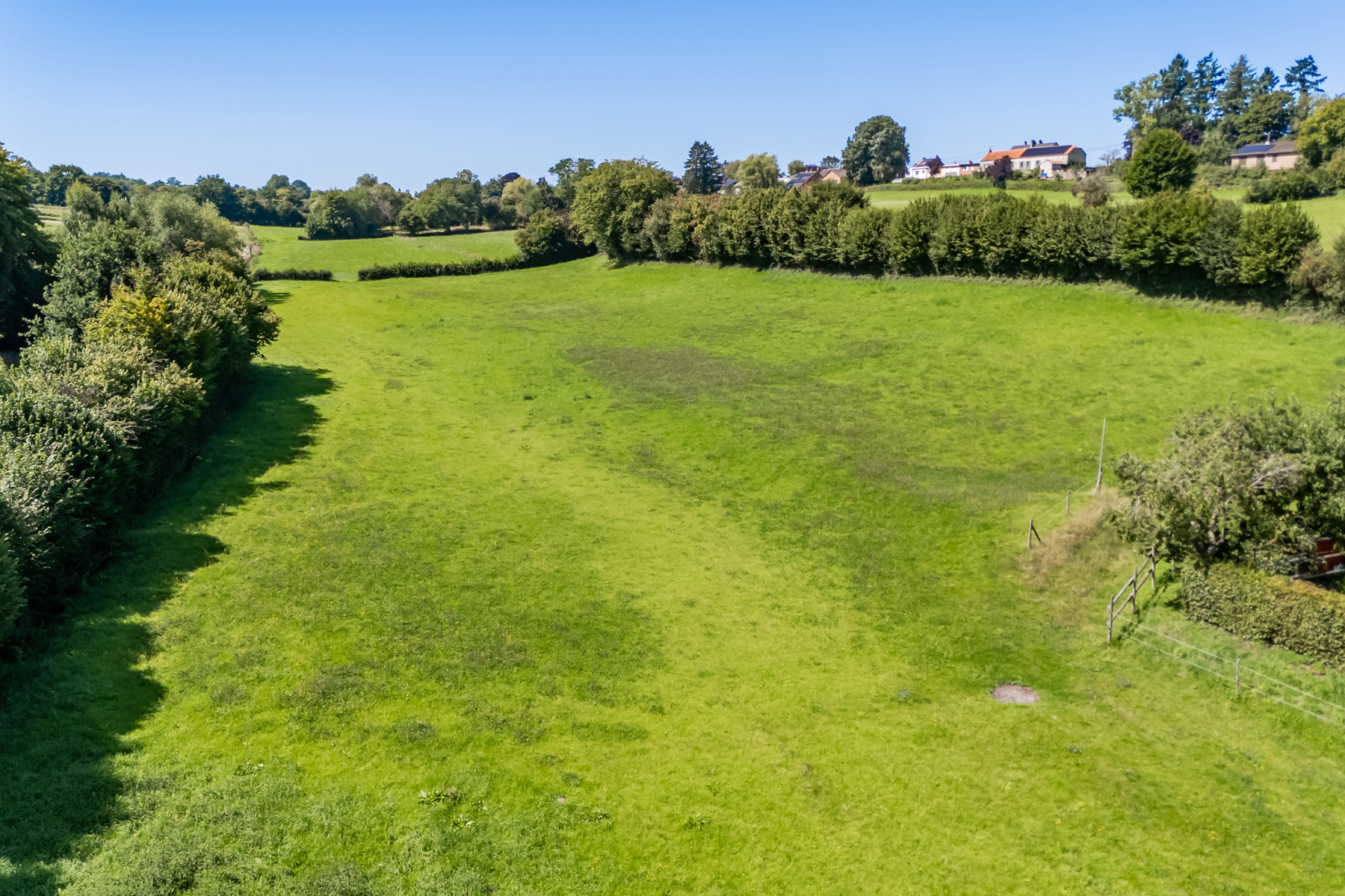 Illustration de la galerie