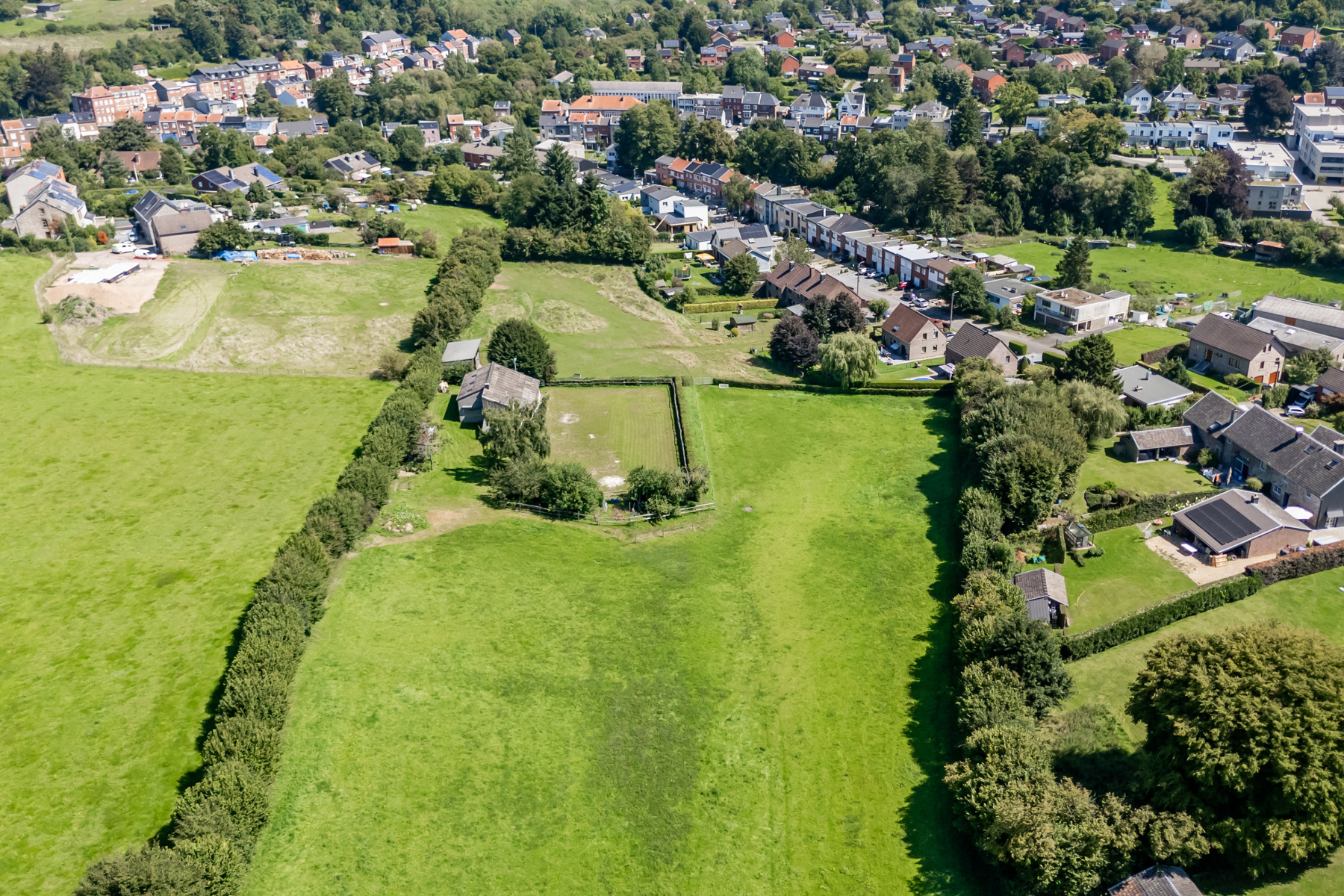 Illustration de la galerie