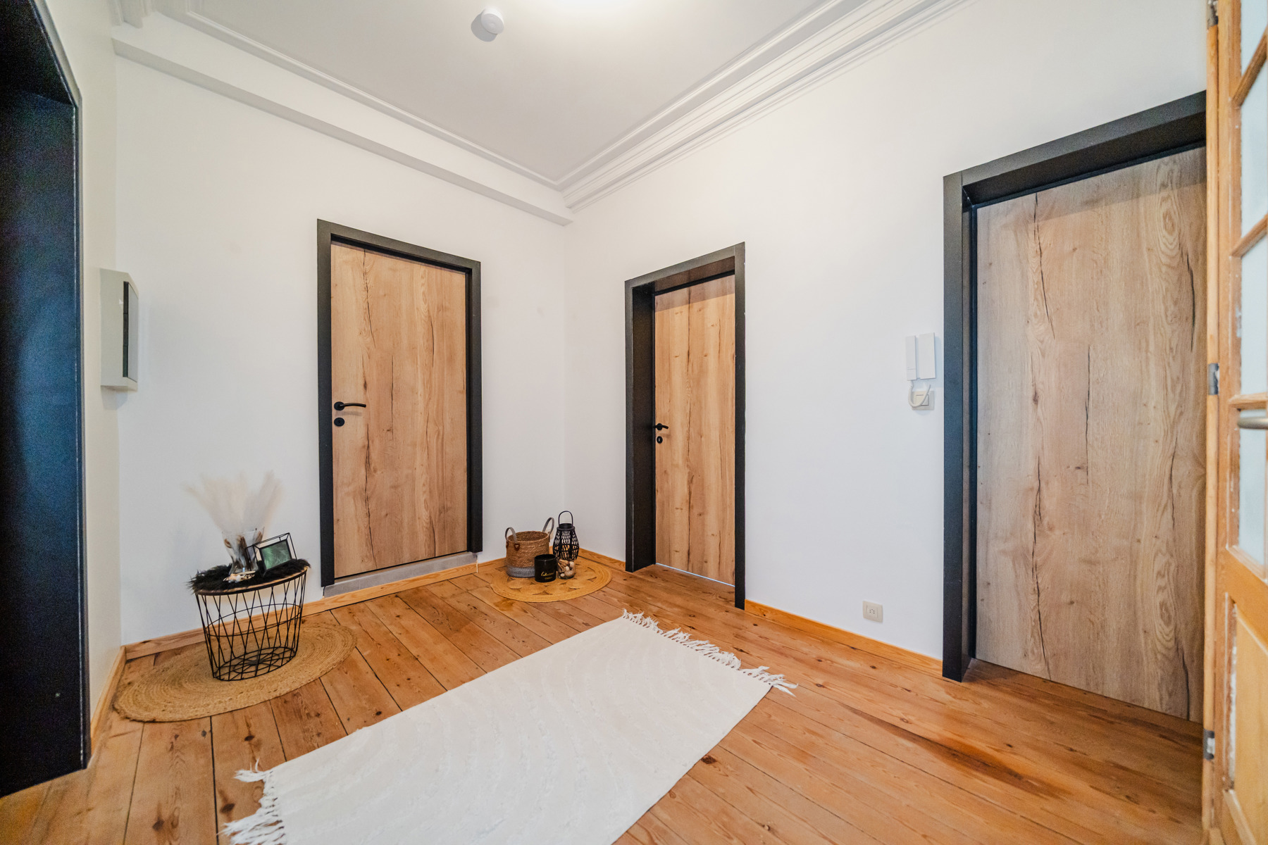 Illustration de la galerie