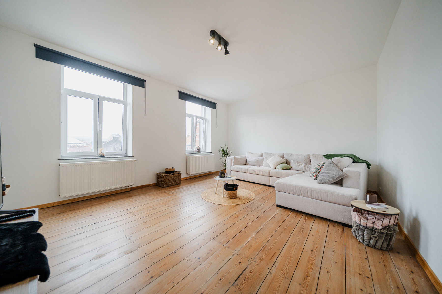 Illustration de la galerie