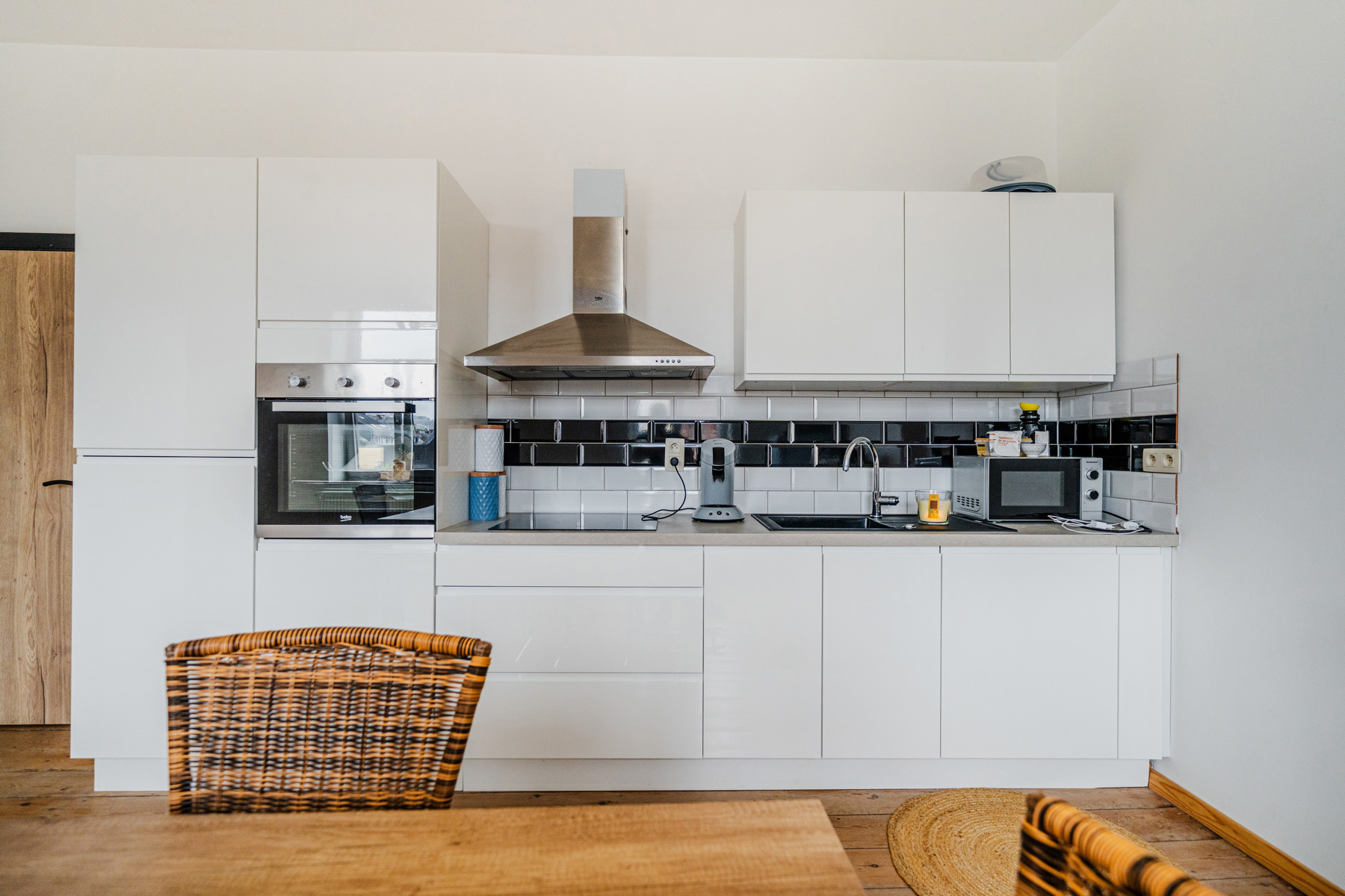 Illustration de la galerie