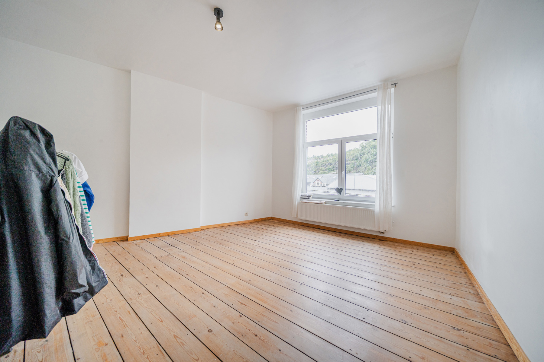 Illustration de la galerie