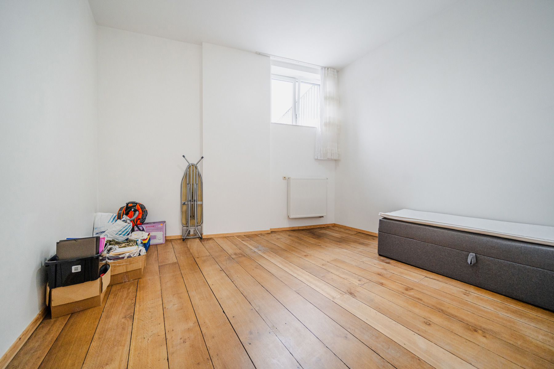 Illustration de la galerie