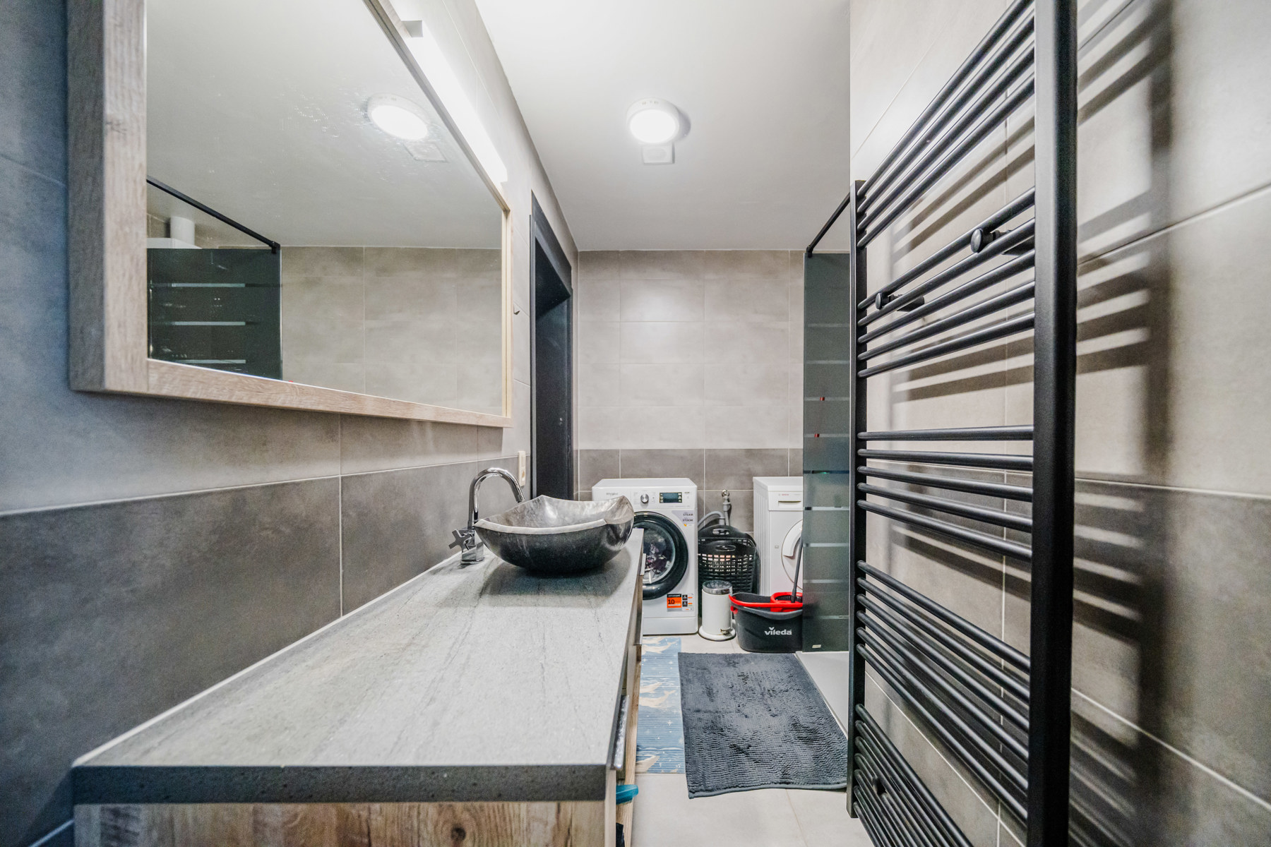 Illustration de la galerie