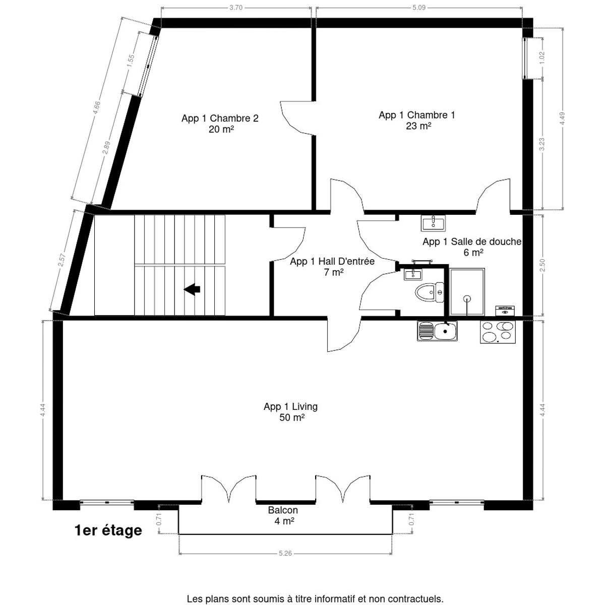 Illustration de la galerie
