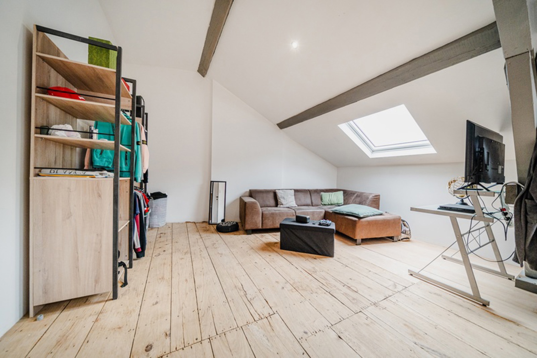 Illustration de la galerie