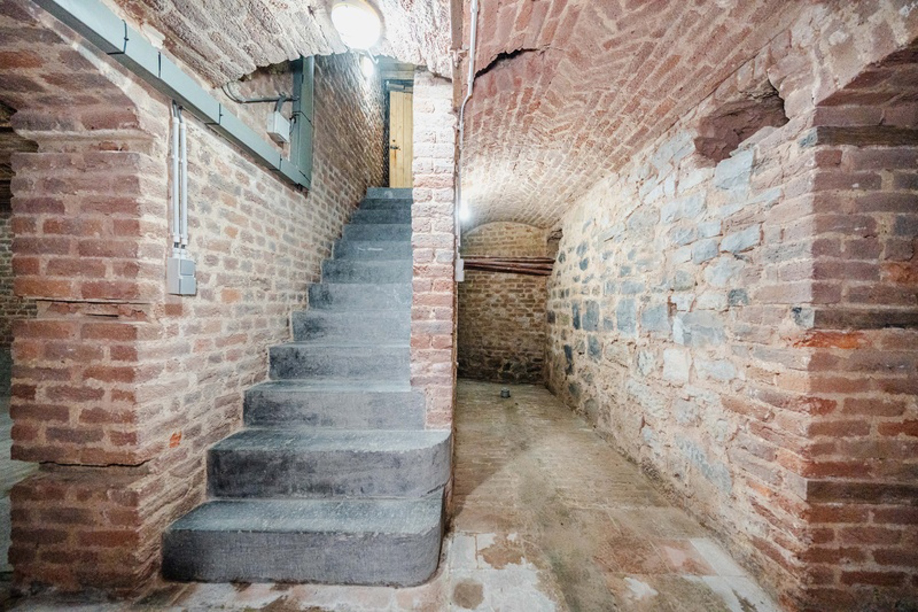 Illustration de la galerie