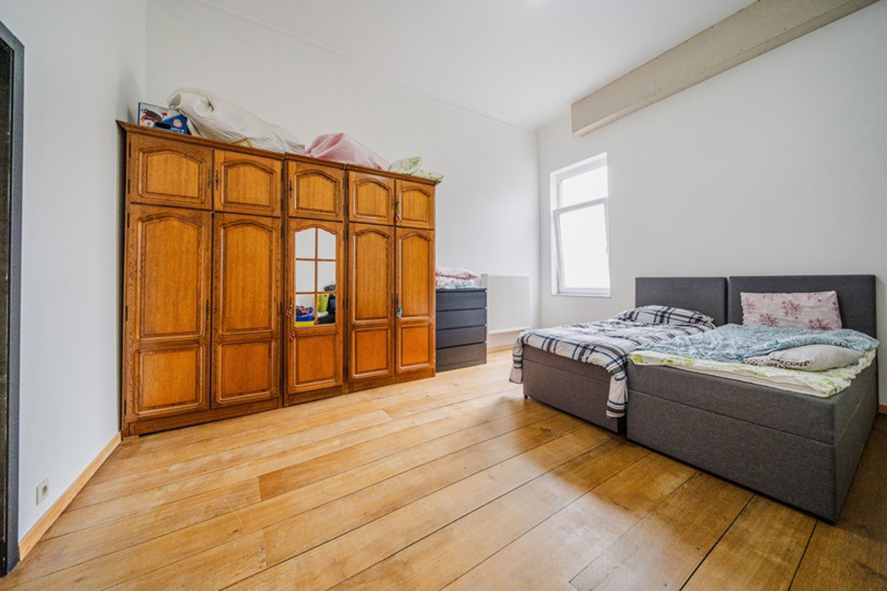 Illustration de la galerie