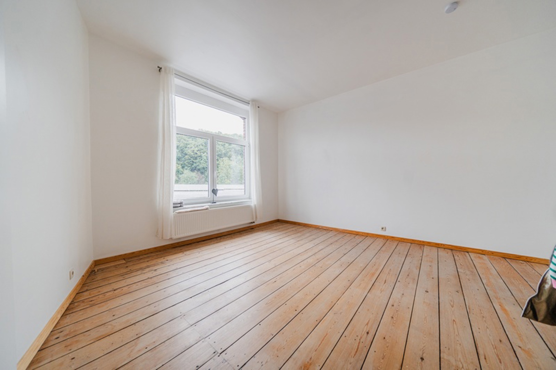 Illustration de la galerie