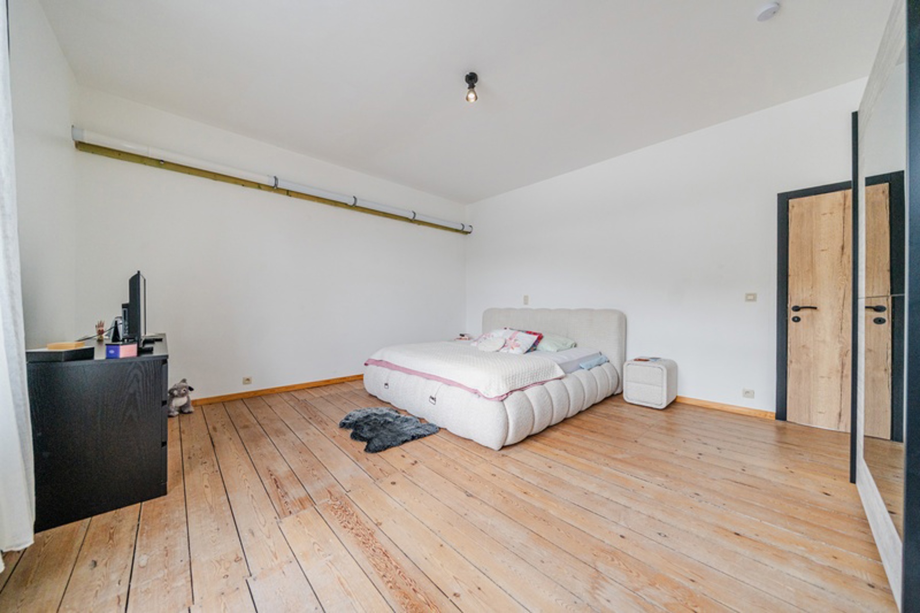 Illustration de la galerie