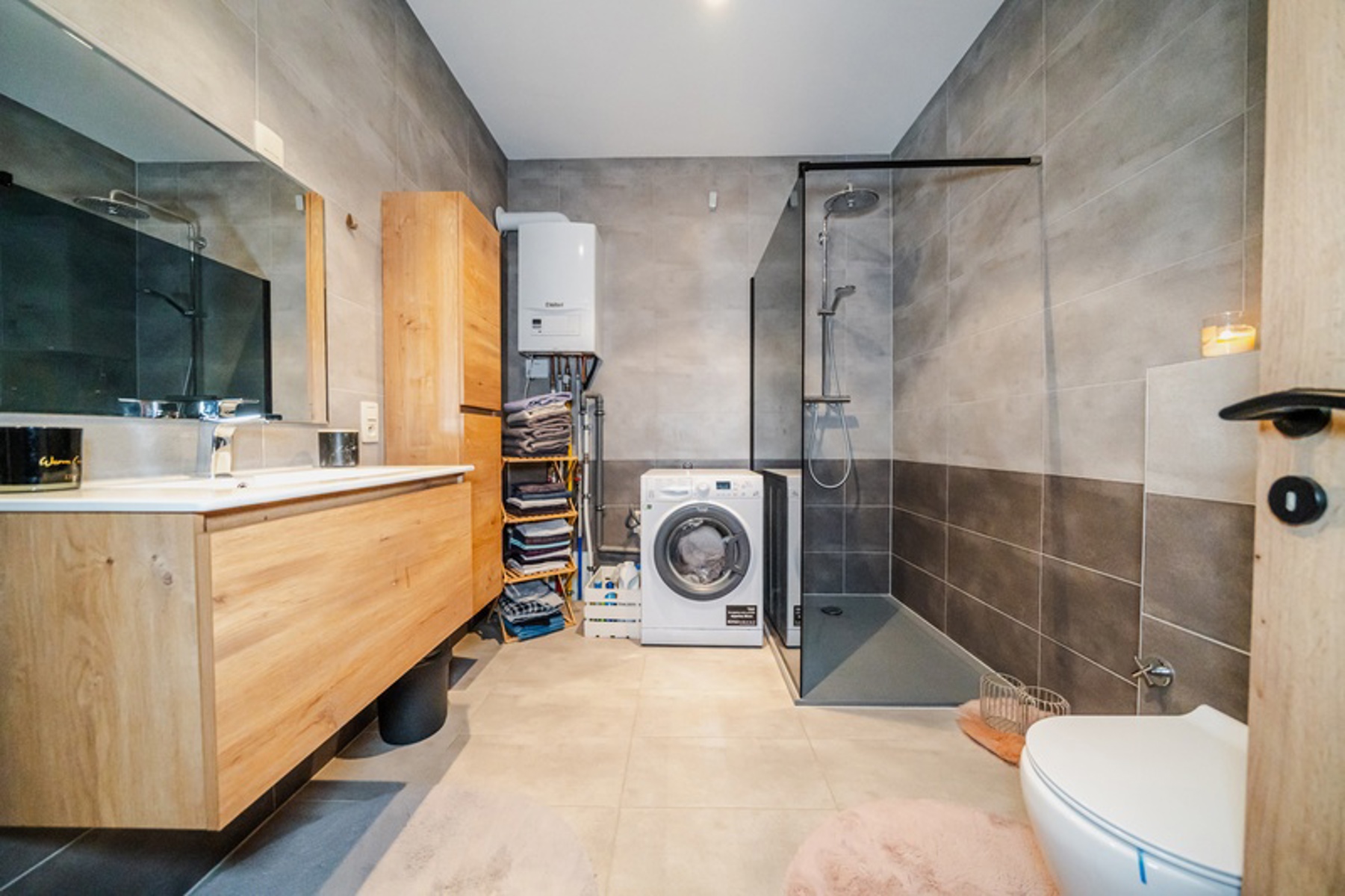 Illustration de la galerie