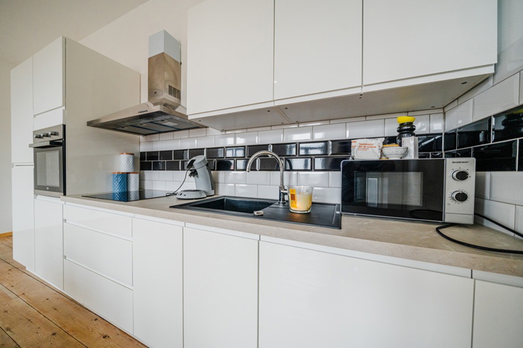 Illustration de la galerie