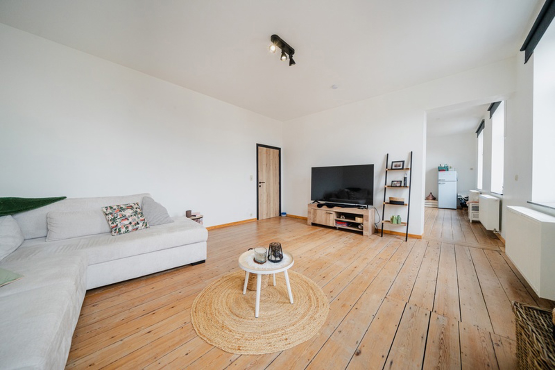 Illustration de la galerie