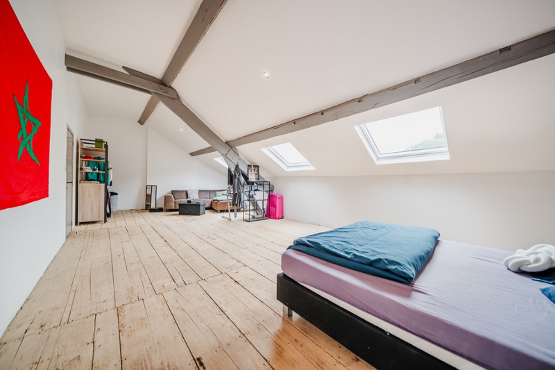 Illustration de la galerie