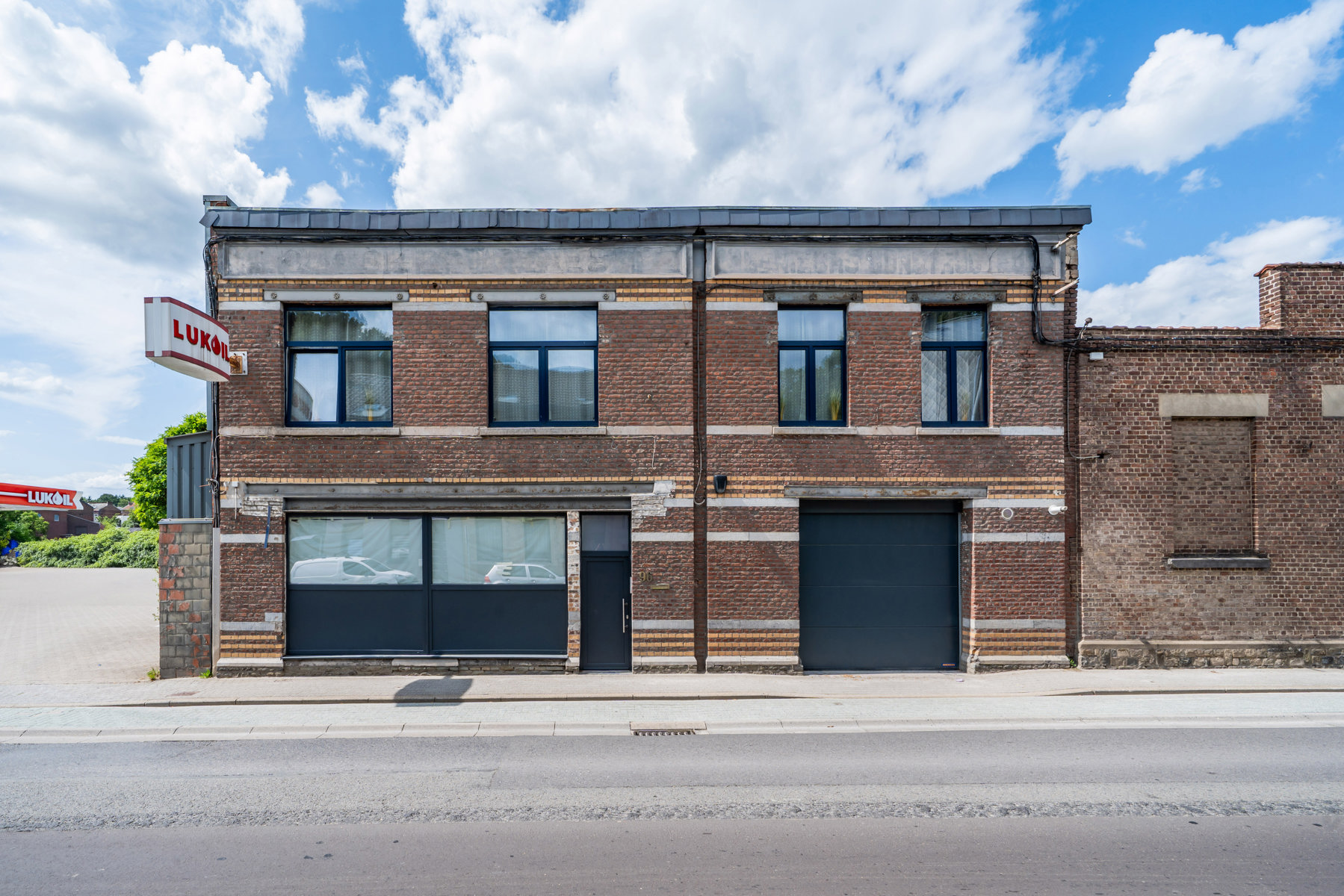 Illustration de la galerie