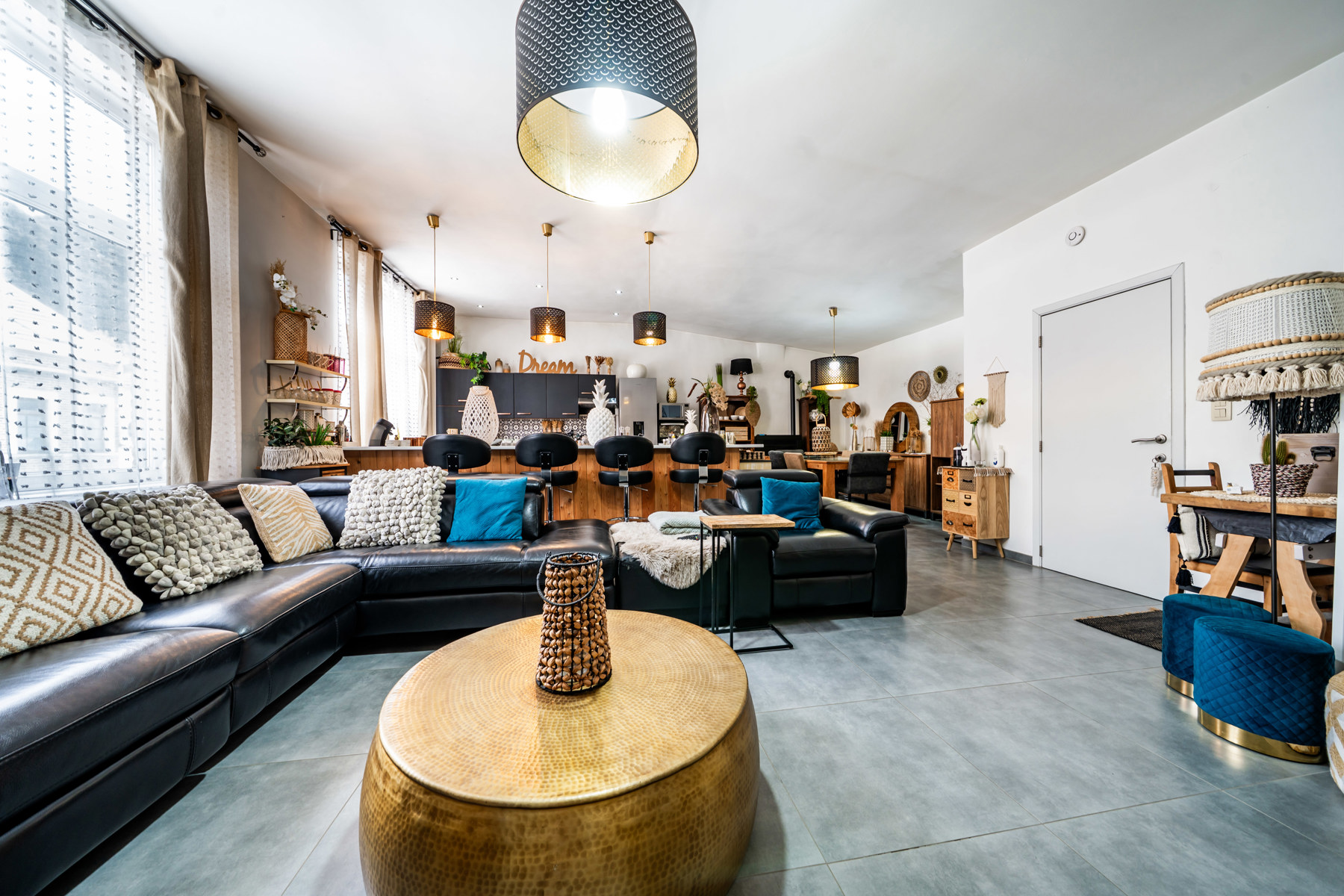 Illustration de la galerie