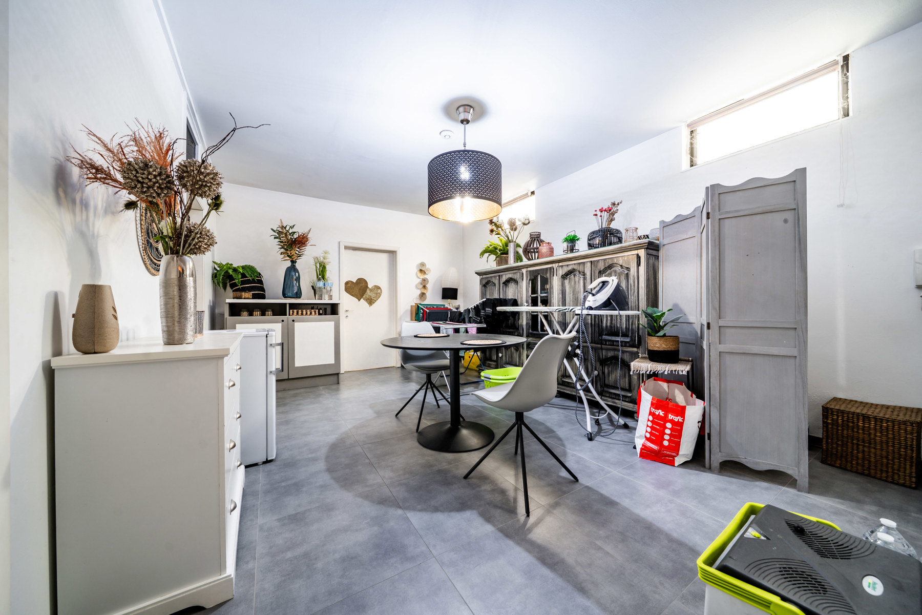 Illustration de la galerie