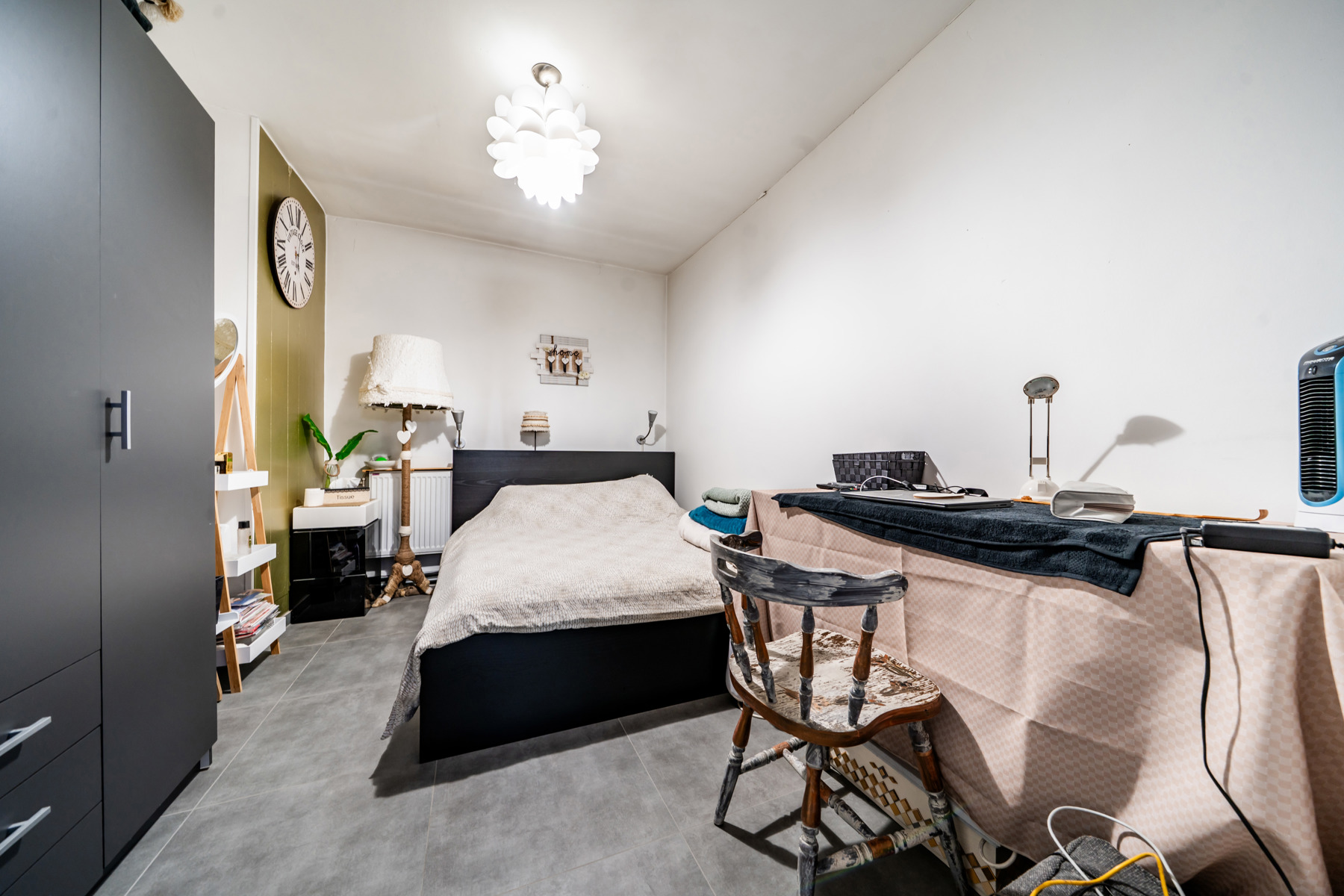 Illustration de la galerie