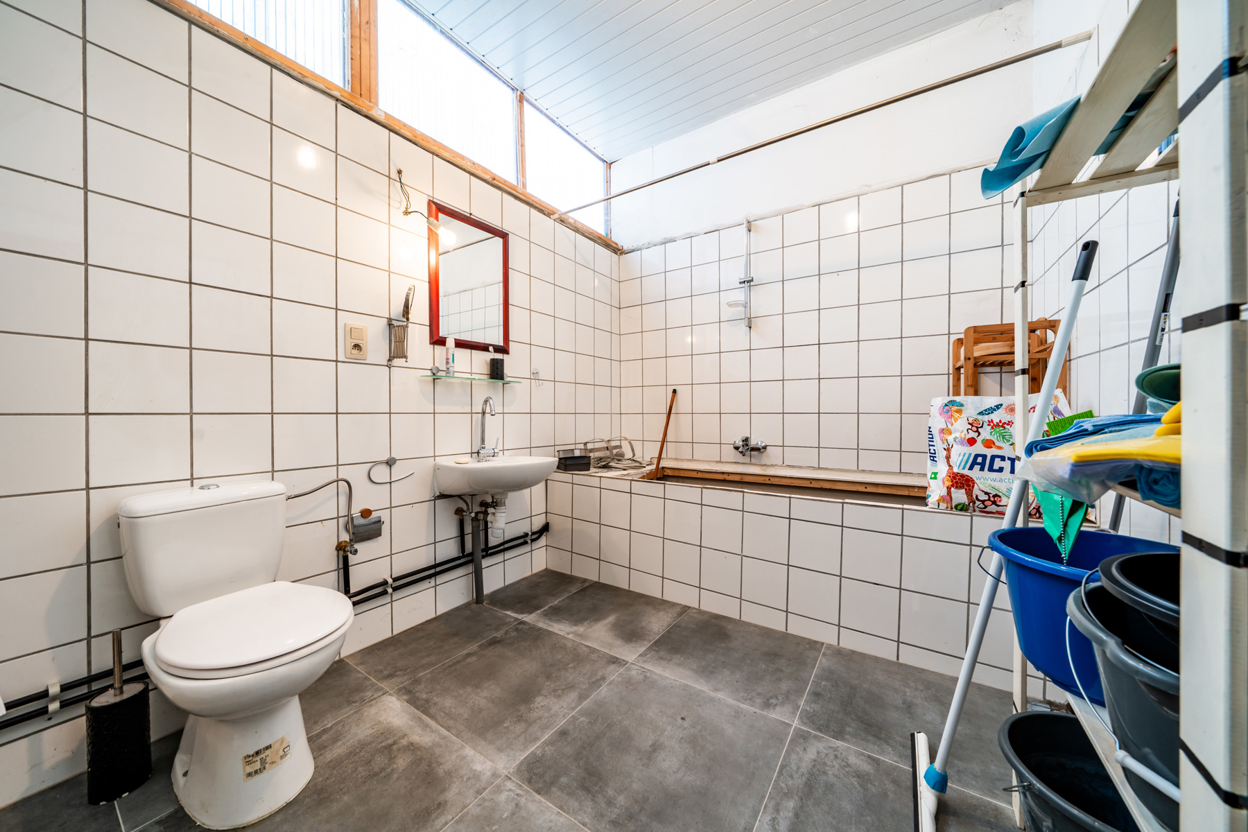 Illustration de la galerie