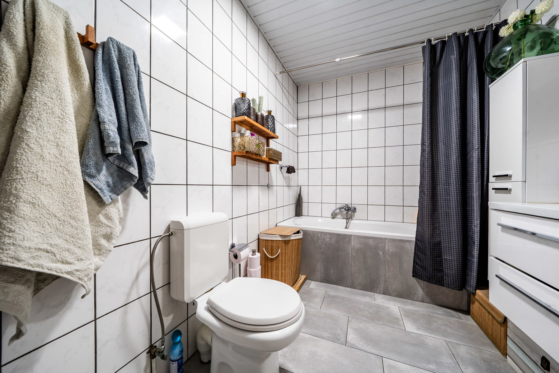 Illustration de la galerie