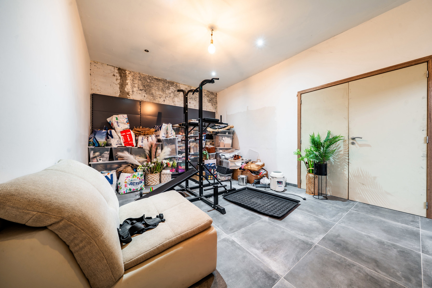 Illustration de la galerie