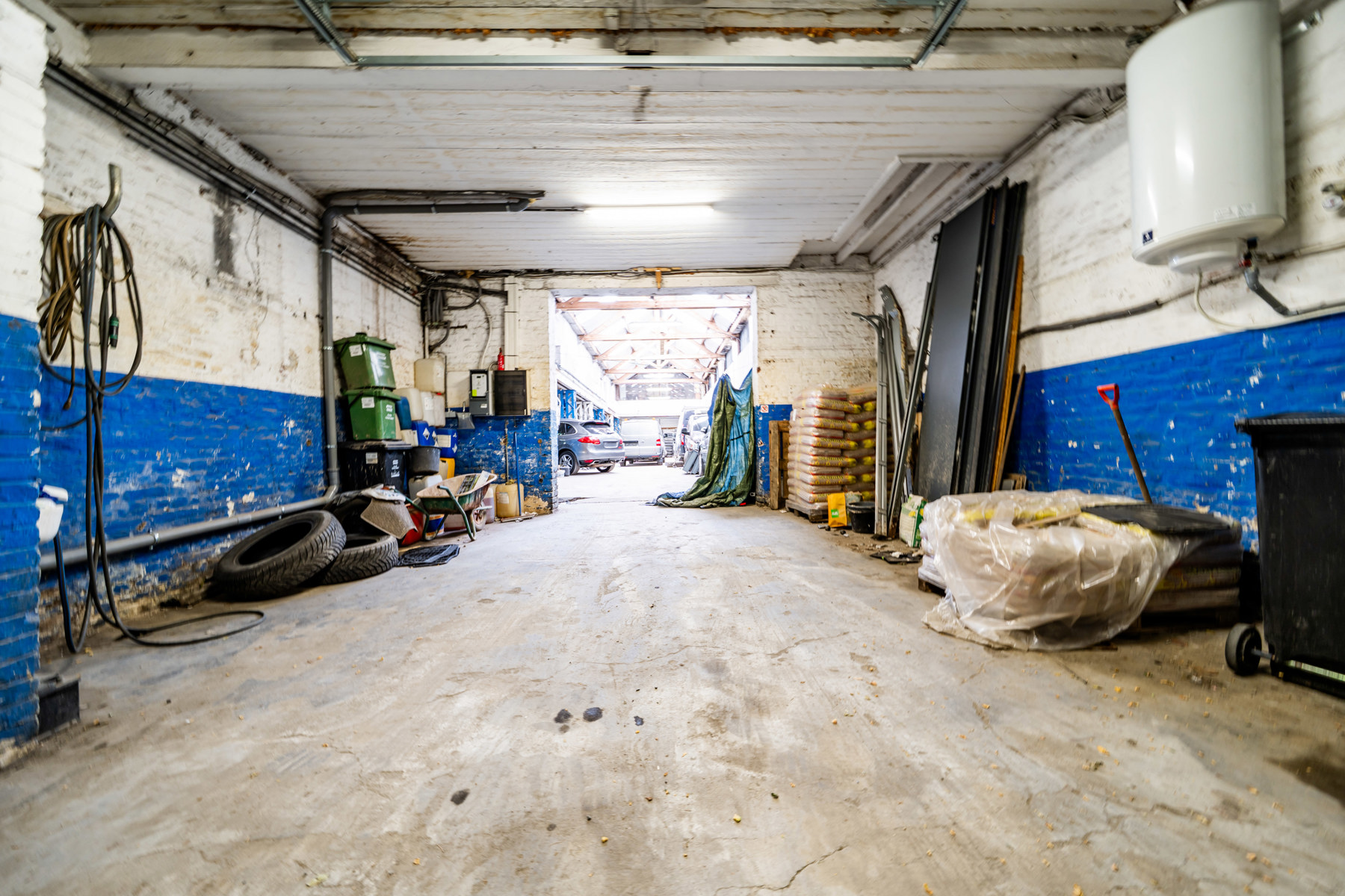 Illustration de la galerie