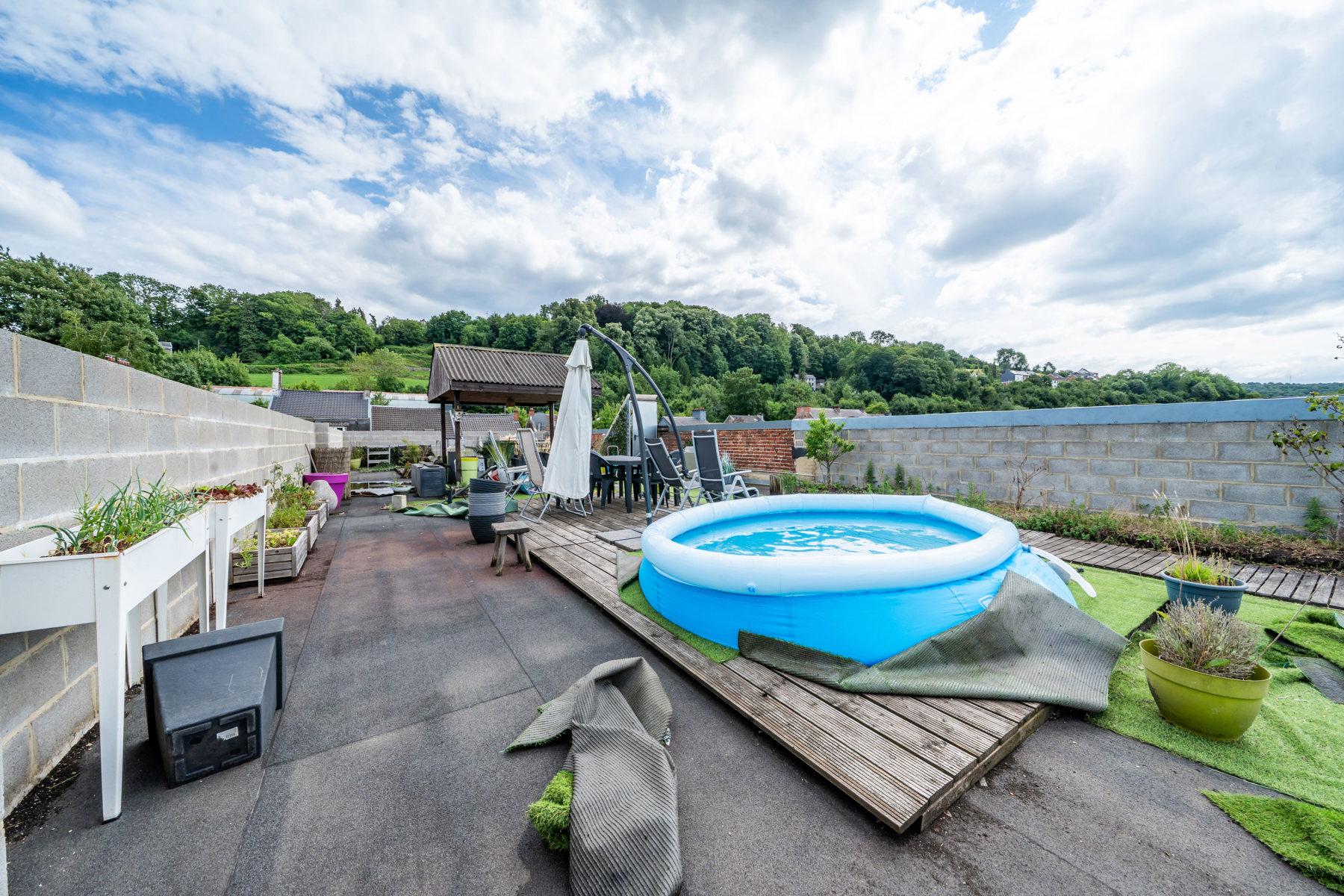 Illustration de la galerie