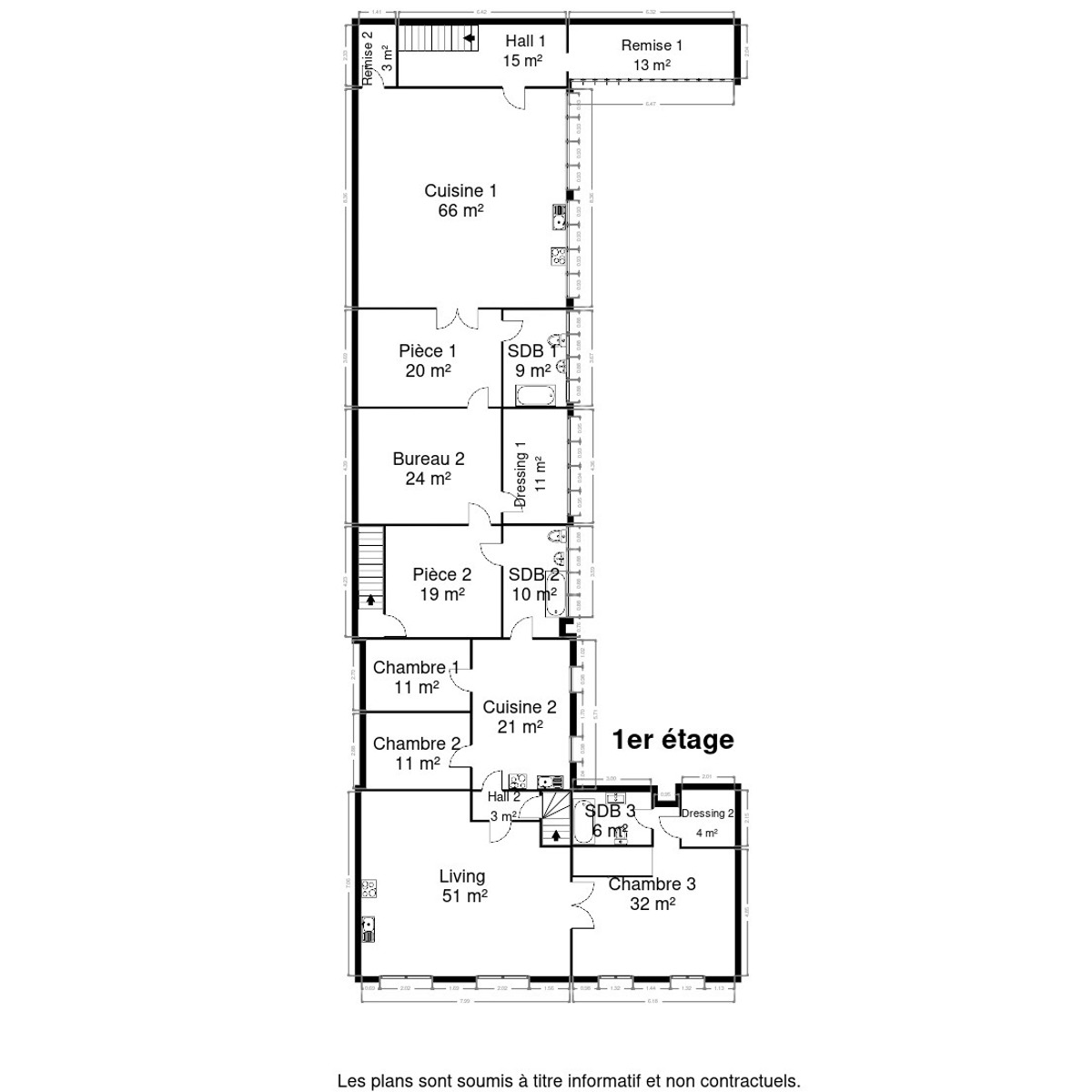 Illustration de la galerie